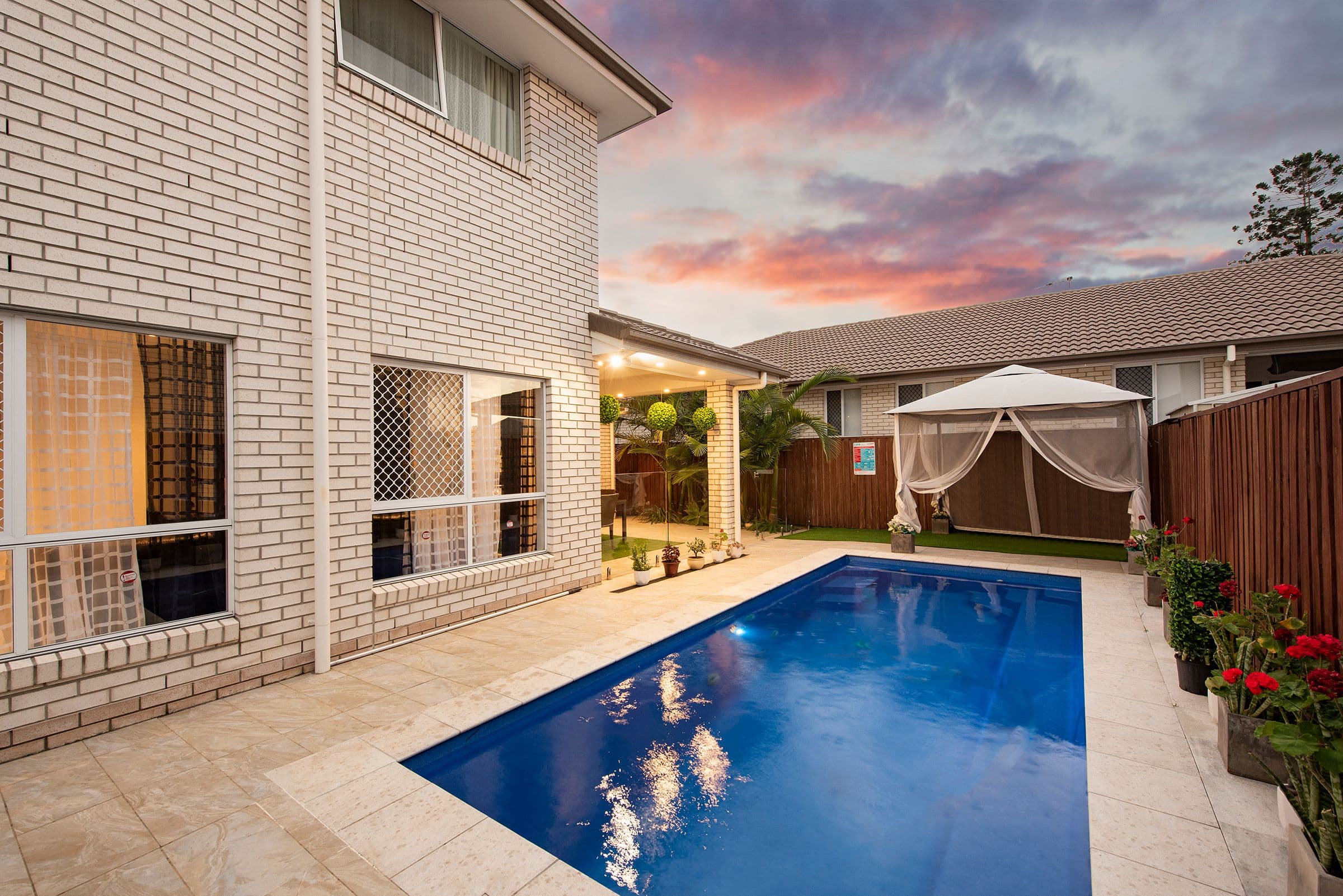 7 Torville Road, Underwood QLD 4119, Underwood - Thumbnail 8