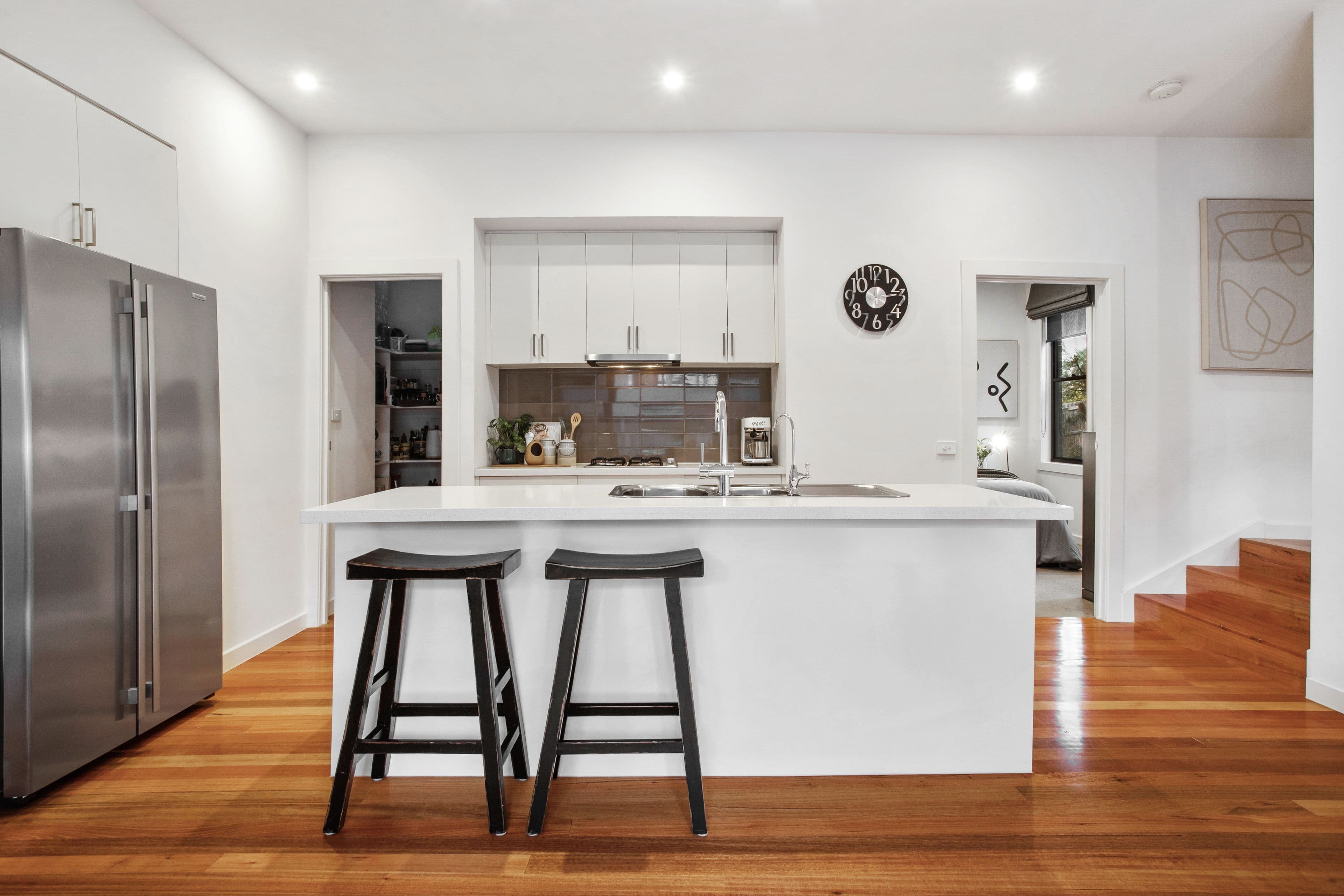 22 Warnes Road, Mitcham VIC 3132, Mitcham - Thumbnail 2