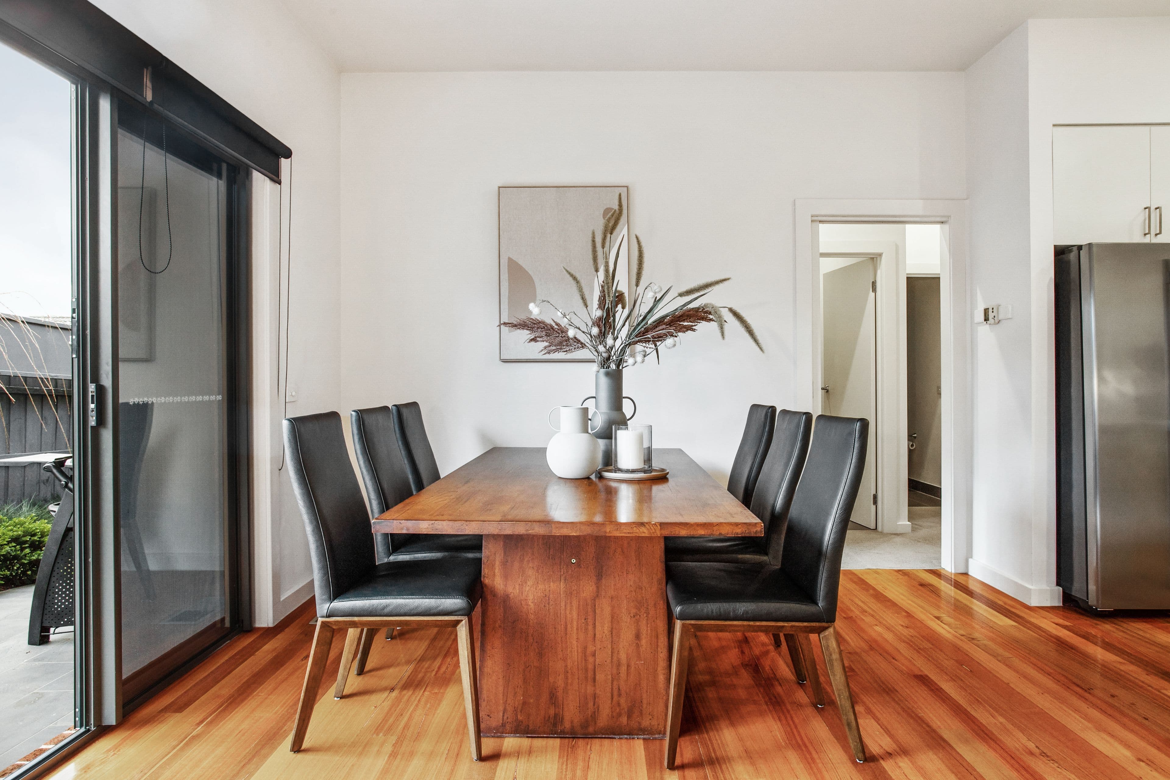 22 Warnes Road, Mitcham VIC 3132, Mitcham - Thumbnail 4