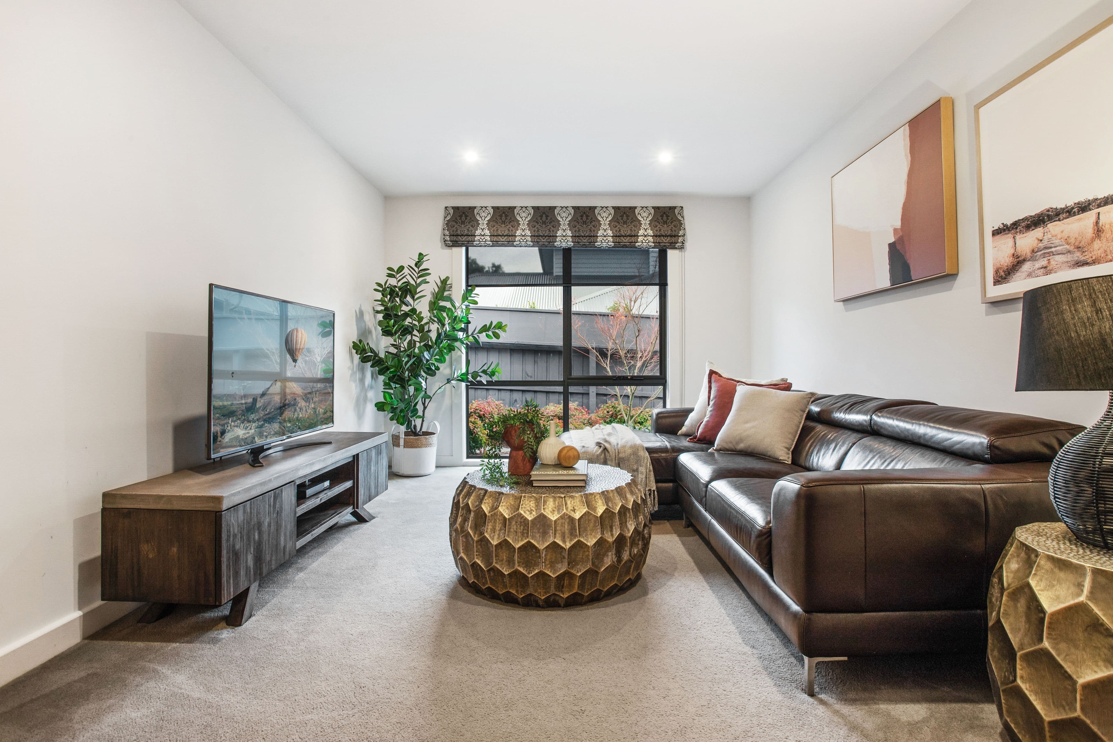 22 Warnes Road, Mitcham VIC 3132, Mitcham - Thumbnail 5