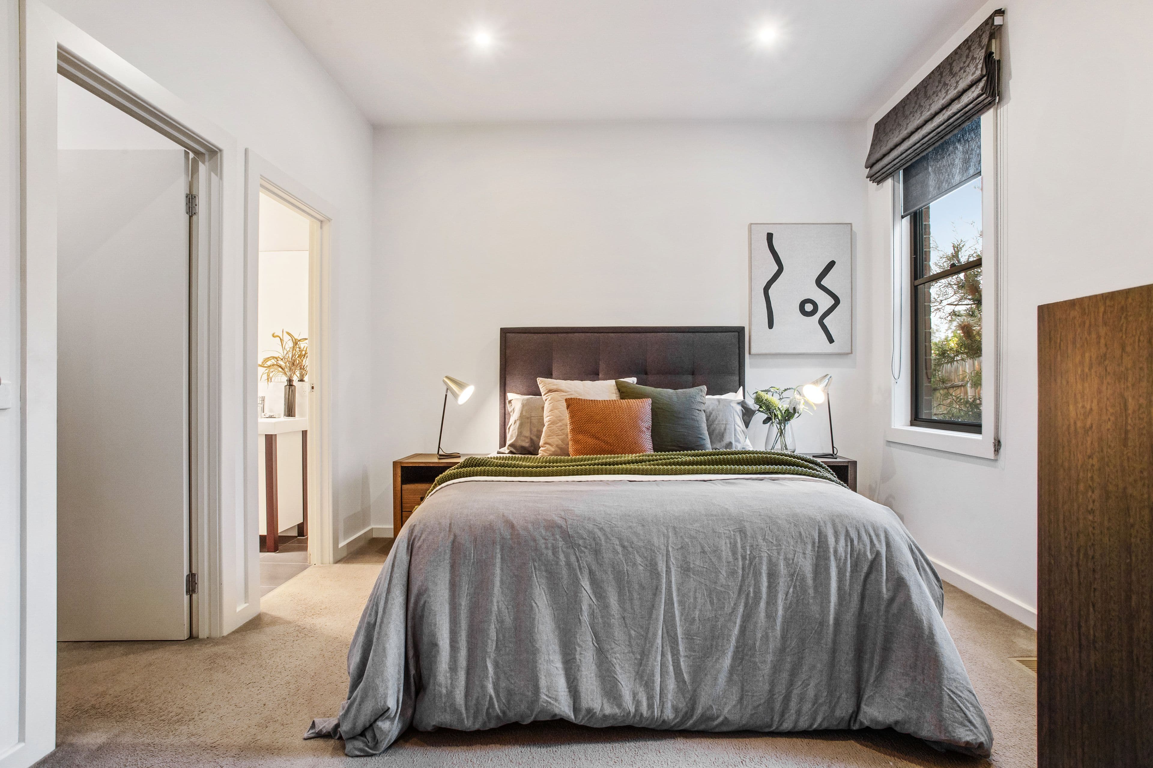 22 Warnes Road, Mitcham VIC 3132, Mitcham - Thumbnail 7