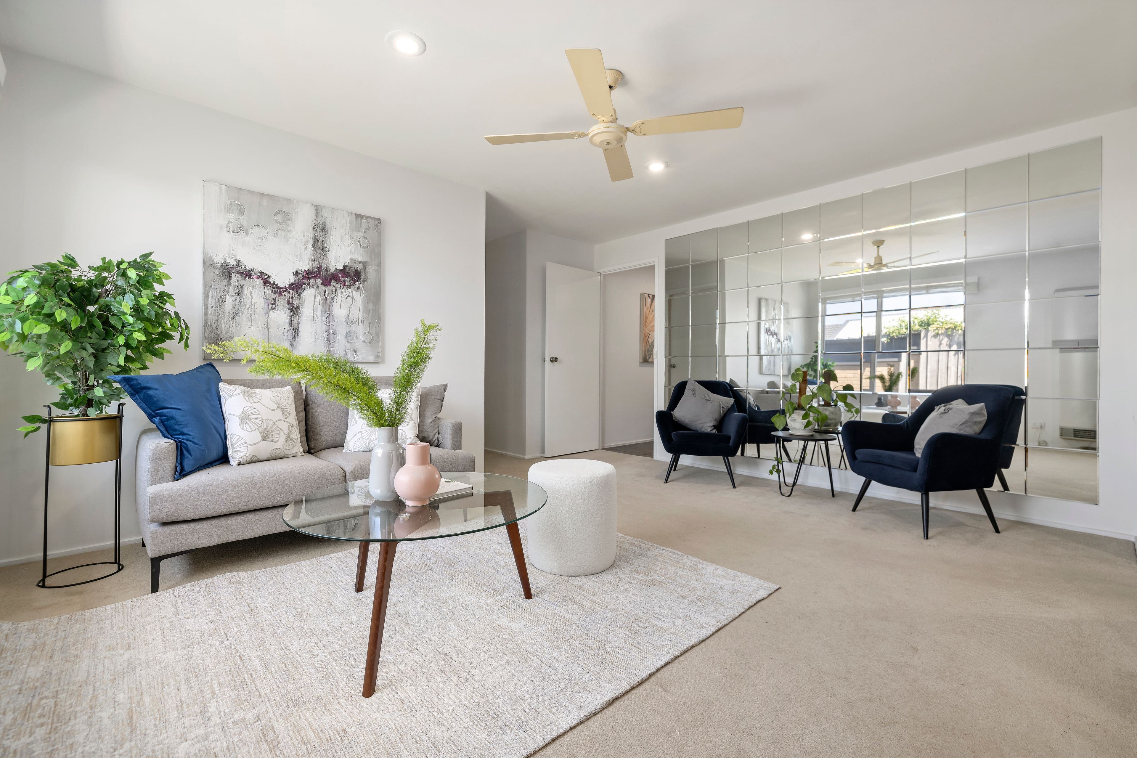 54 Collendina Crescent, Scoresby VIC 3179, Scoresby - Thumbnail 4