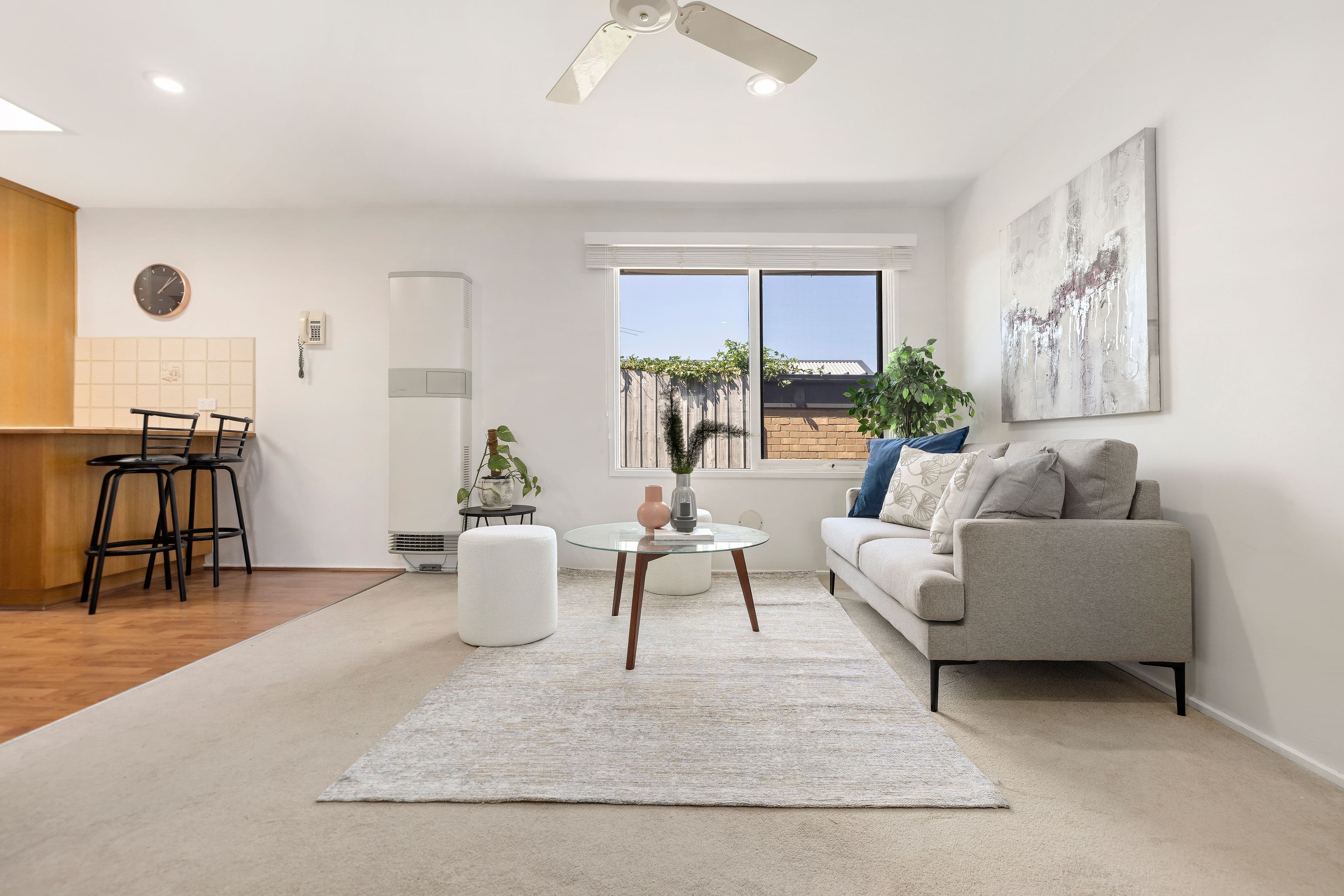 54 Collendina Crescent, Scoresby VIC 3179, Scoresby - Thumbnail 5
