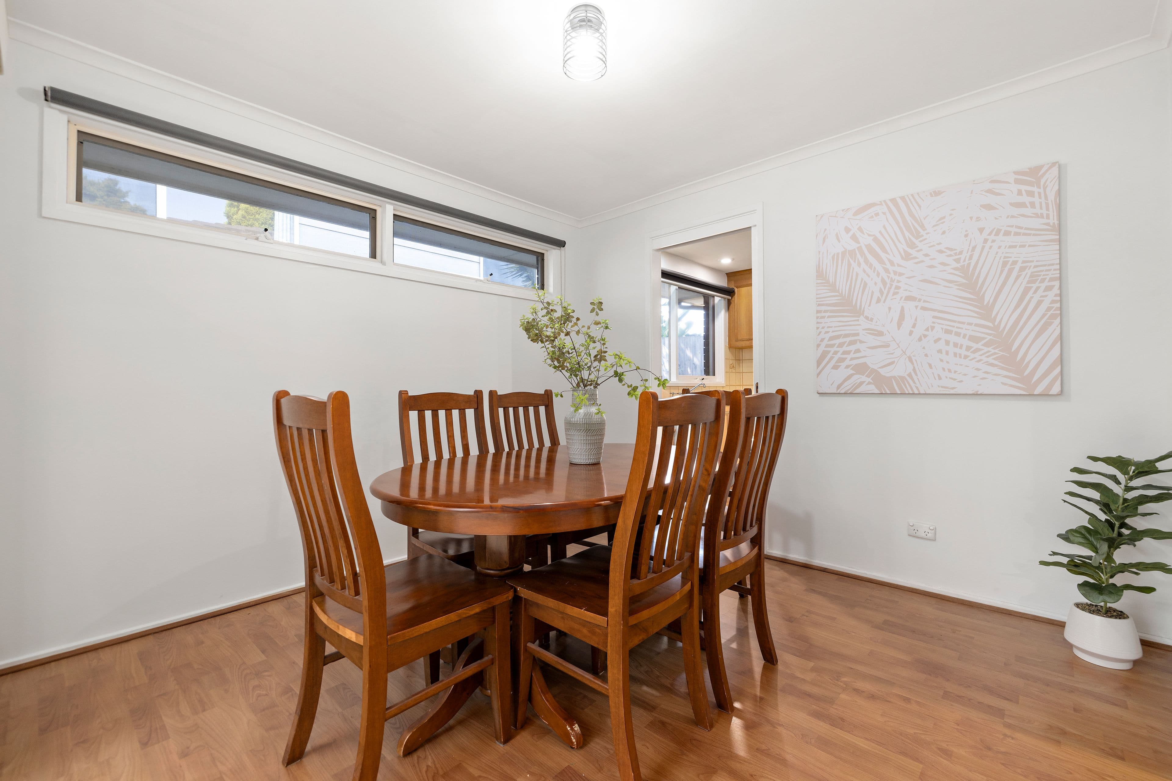 54 Collendina Crescent, Scoresby VIC 3179, Scoresby - Thumbnail 7