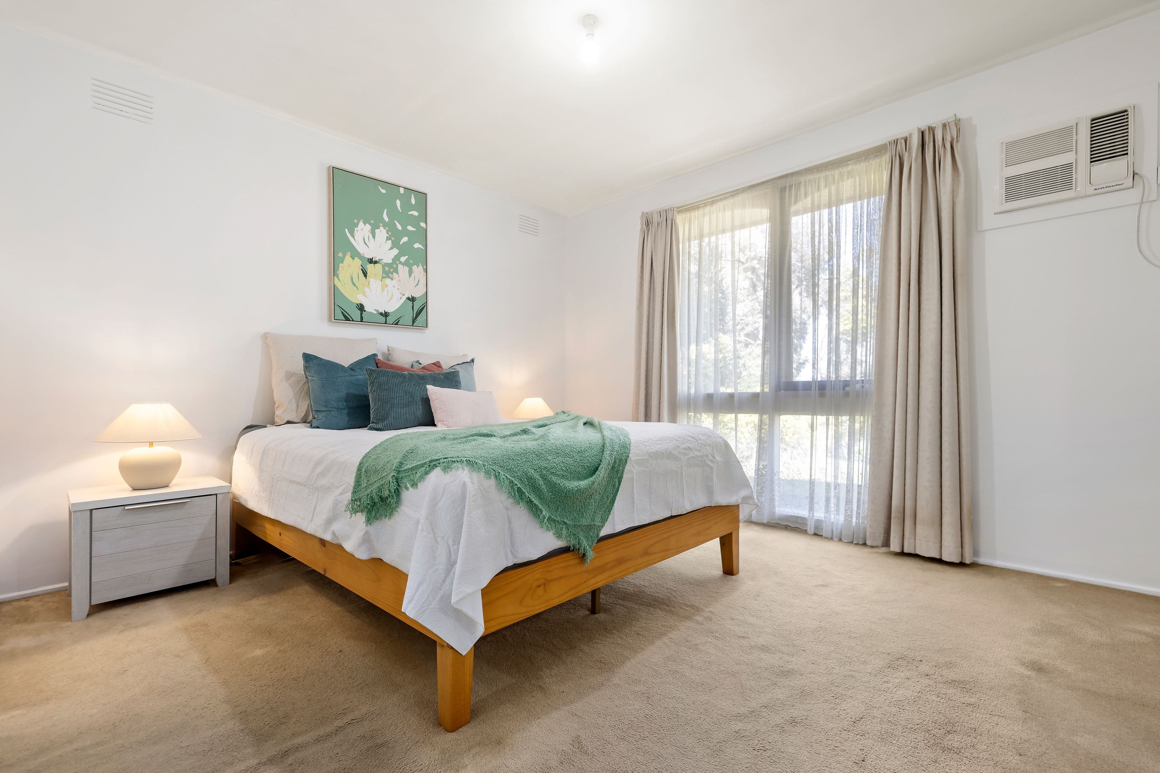 54 Collendina Crescent, Scoresby VIC 3179, Scoresby - Thumbnail 8