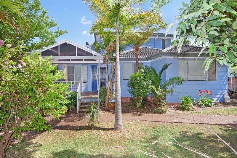 8 Noorong Avenue, FORRESTERS BEACH NSW 2260, Forresters Beach - Image 1