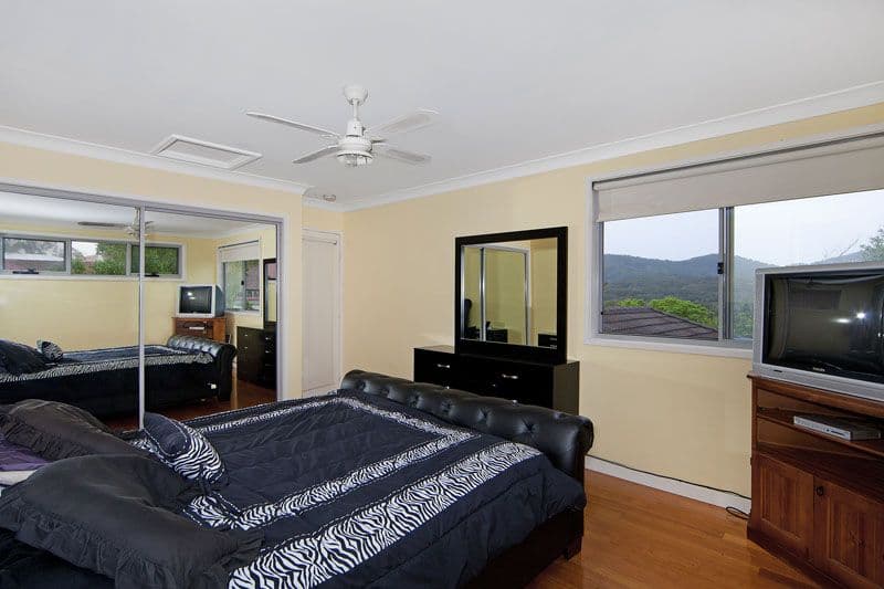 8 Noorong Avenue, FORRESTERS BEACH NSW 2260, Forresters Beach - Thumbnail 3