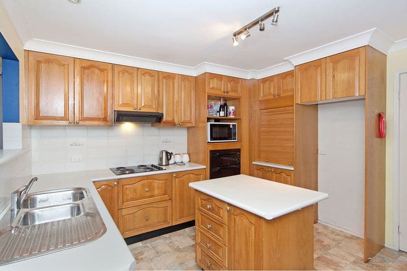 8 Noorong Avenue, FORRESTERS BEACH NSW 2260, Forresters Beach - Thumbnail 5