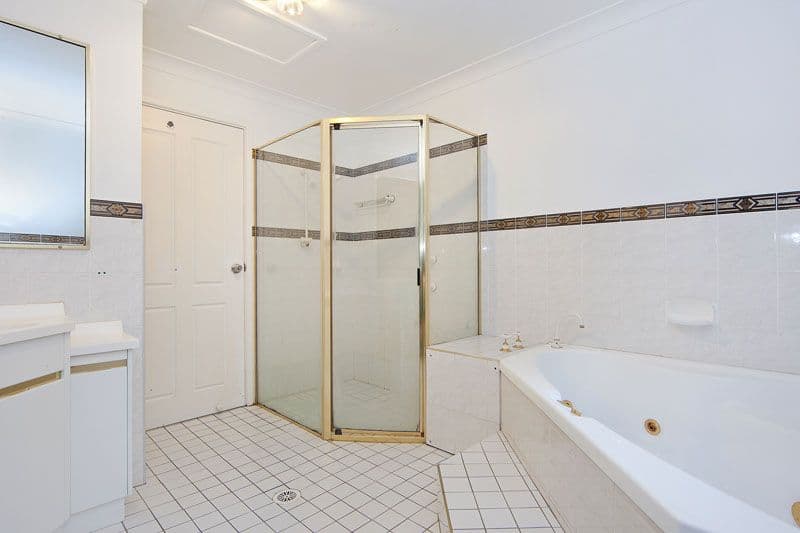 8 Noorong Avenue, FORRESTERS BEACH NSW 2260, Forresters Beach - Thumbnail 6