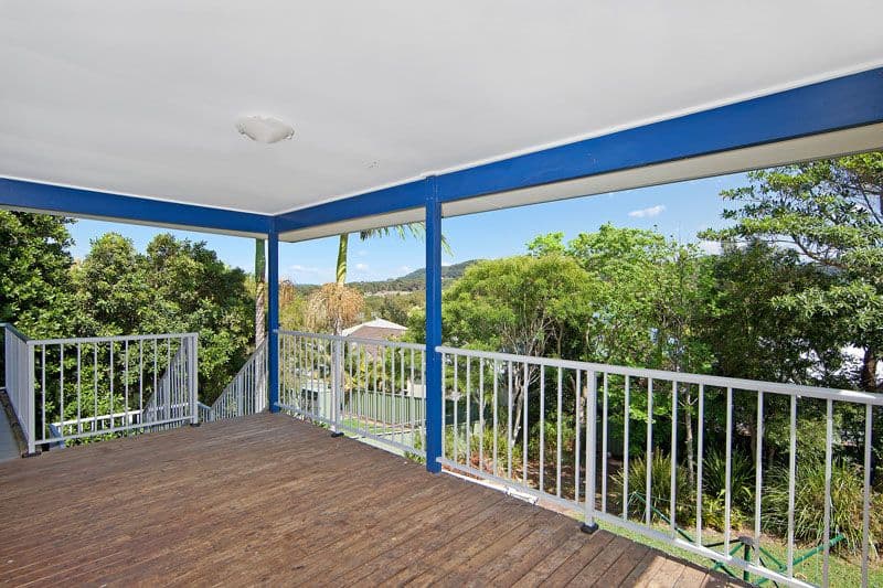 8 Noorong Avenue, FORRESTERS BEACH NSW 2260, Forresters Beach - Thumbnail 7