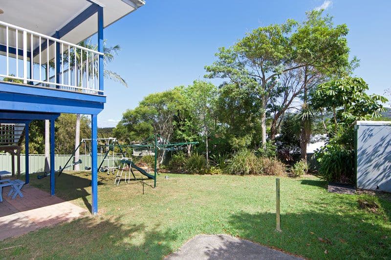 8 Noorong Avenue, FORRESTERS BEACH NSW 2260, Forresters Beach - Thumbnail 8