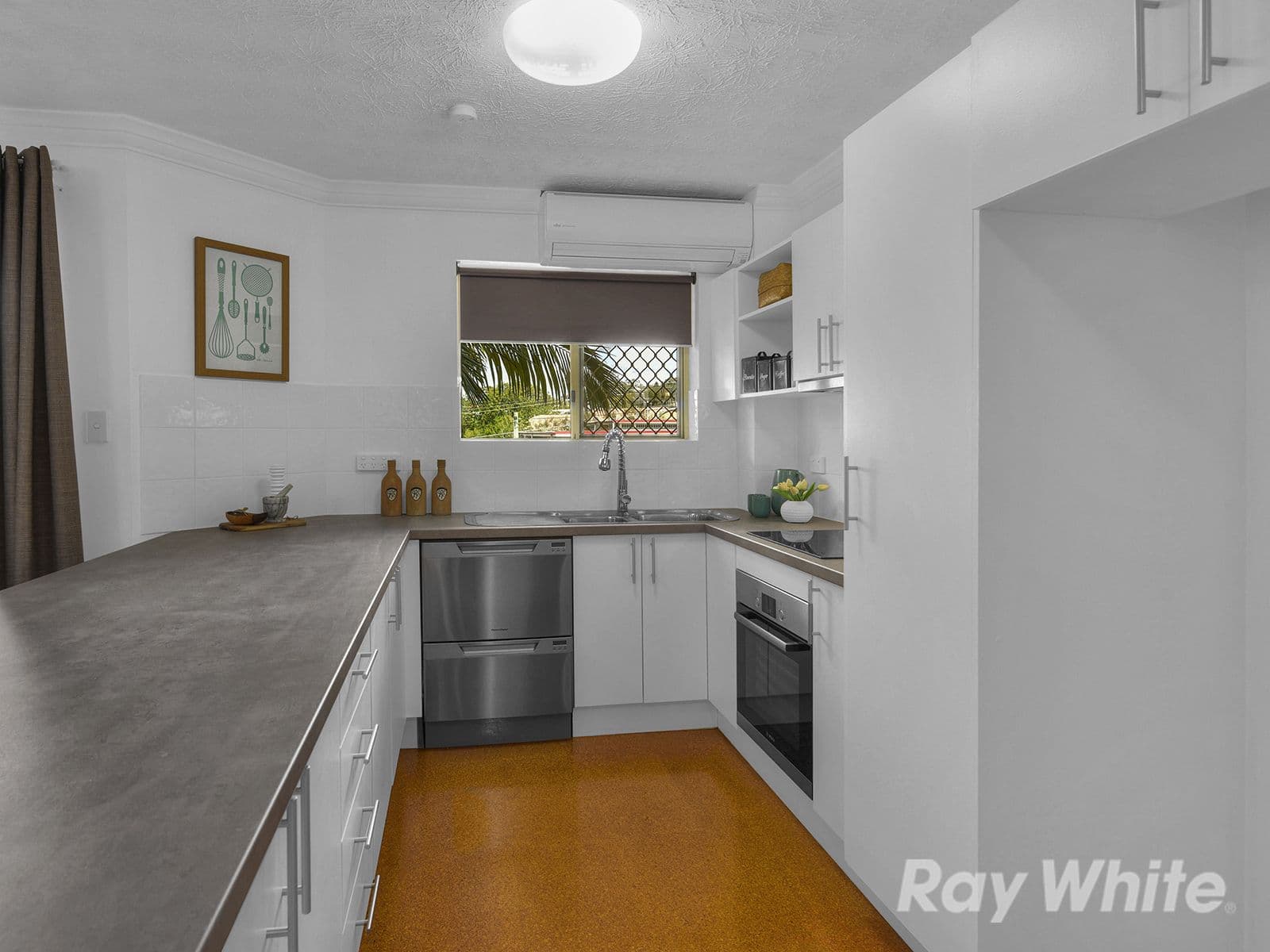 18 Frederick Street, Alderley QLD 4051, Alderley - Thumbnail 3