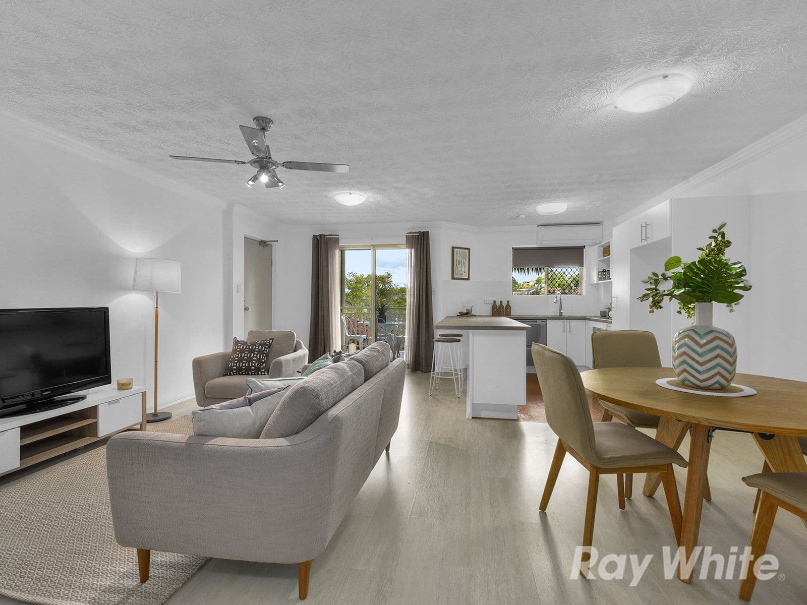 18 Frederick Street, Alderley QLD 4051, Alderley - Thumbnail 4