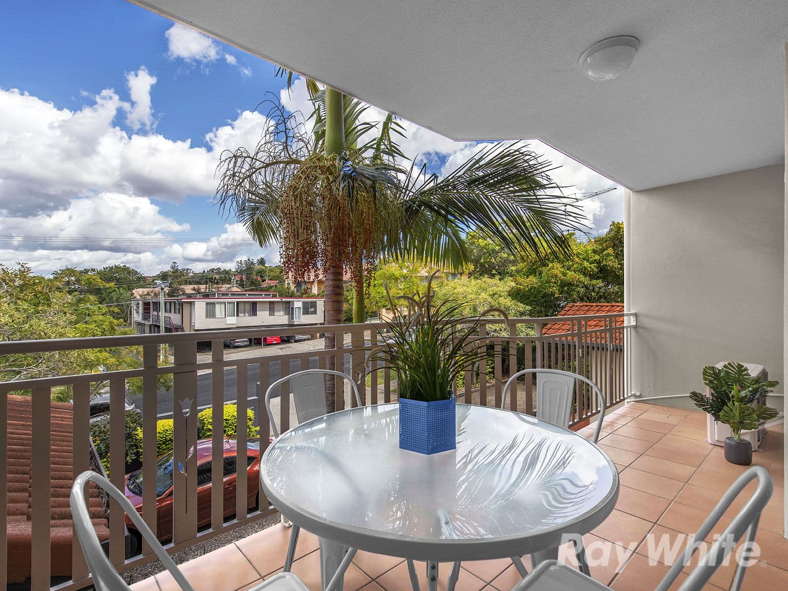 18 Frederick Street, Alderley QLD 4051, Alderley - Thumbnail 5