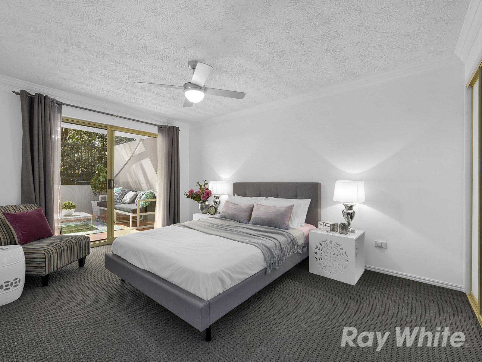 18 Frederick Street, Alderley QLD 4051, Alderley - Thumbnail 6