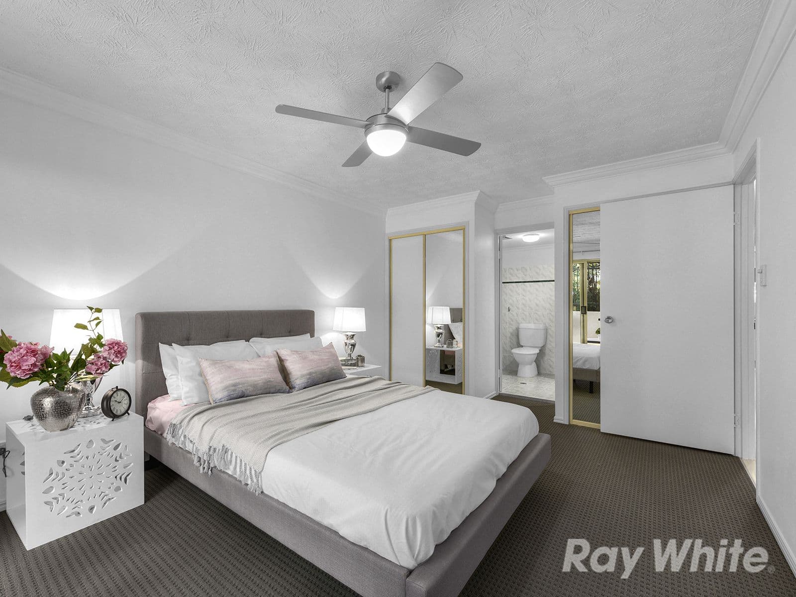 18 Frederick Street, Alderley QLD 4051, Alderley - Thumbnail 7