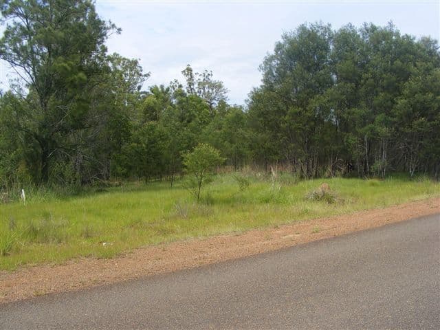 471 Parker Street, WELLS CROSSING NSW 2460, Wells Crossing - Image 1