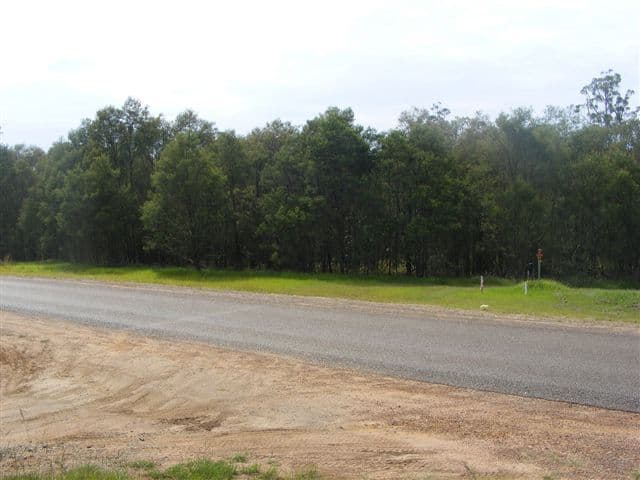  471 Parker Street, WELLS CROSSING NSW 2460, Wells Crossing - Thumbnail 2