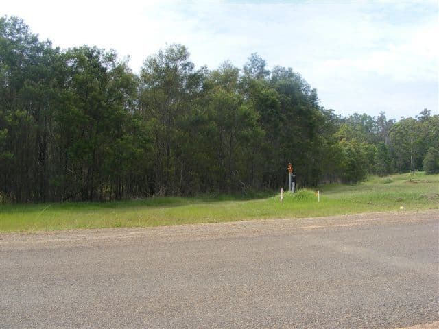  471 Parker Street, WELLS CROSSING NSW 2460, Wells Crossing - Thumbnail 3