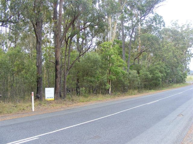  471 Parker Street, WELLS CROSSING NSW 2460, Wells Crossing - Thumbnail 4