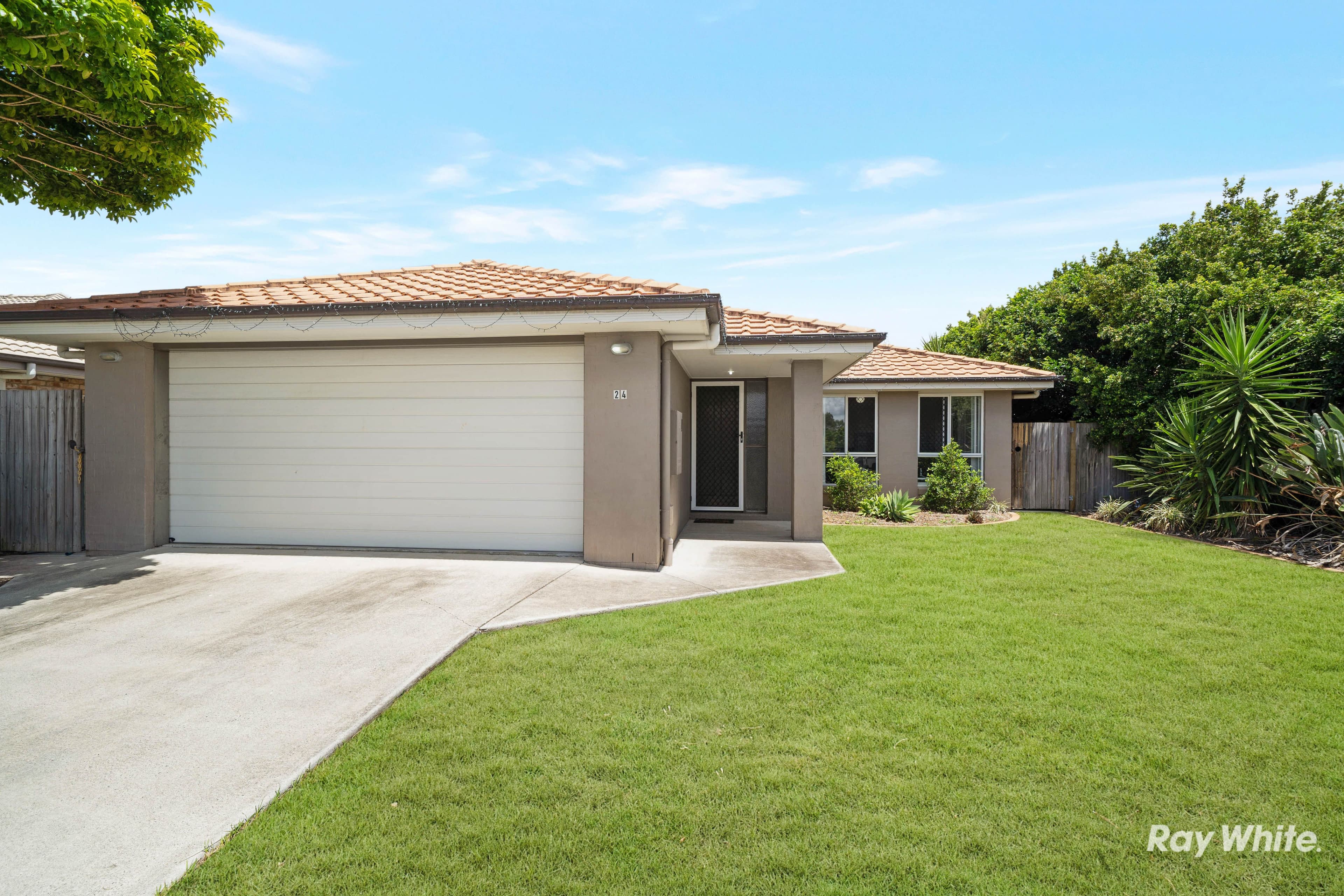 24 Mulgrave Road, Marsden QLD 4132, Marsden - Image 1