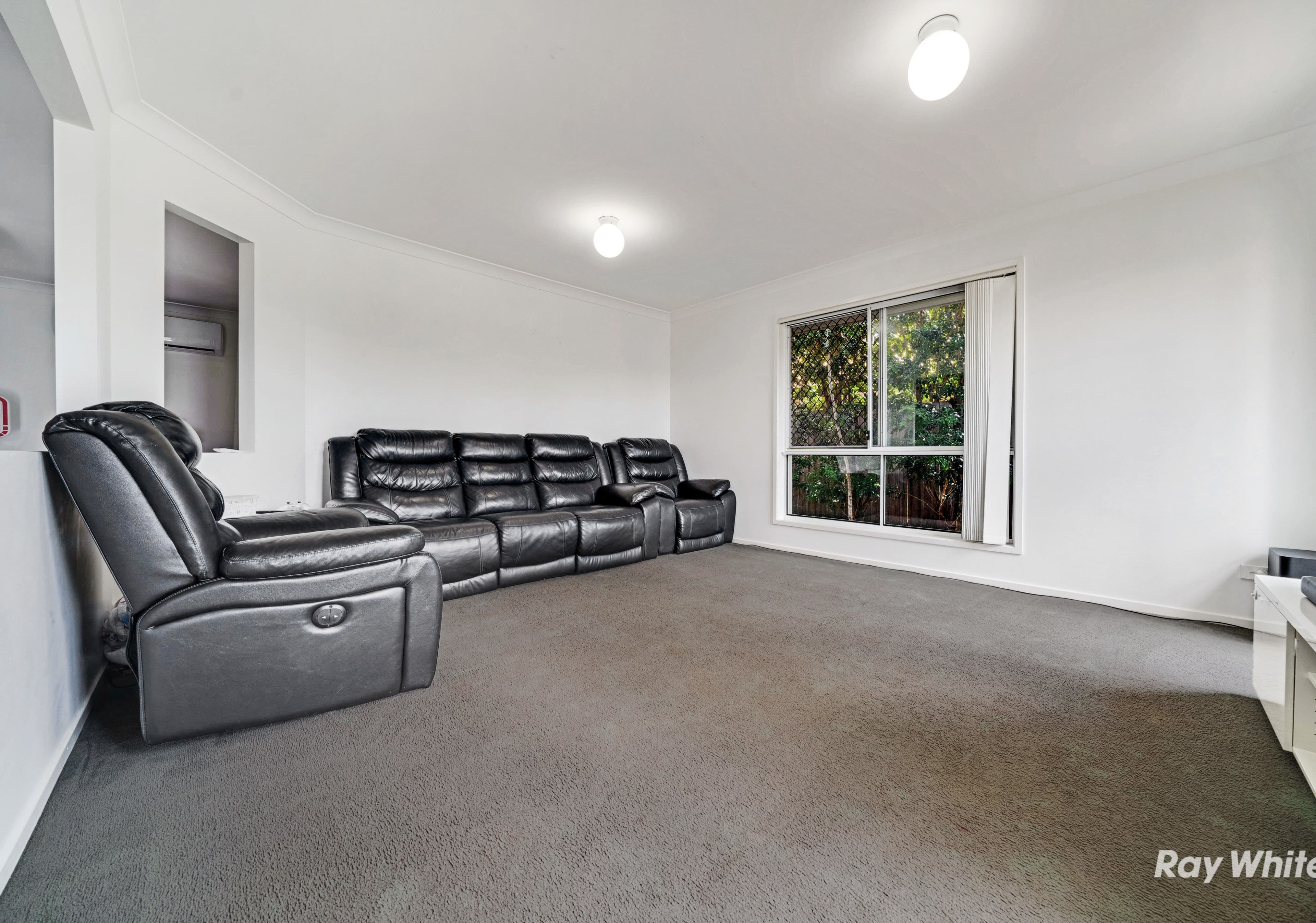 24 Mulgrave Road, Marsden QLD 4132, Marsden - Thumbnail 2
