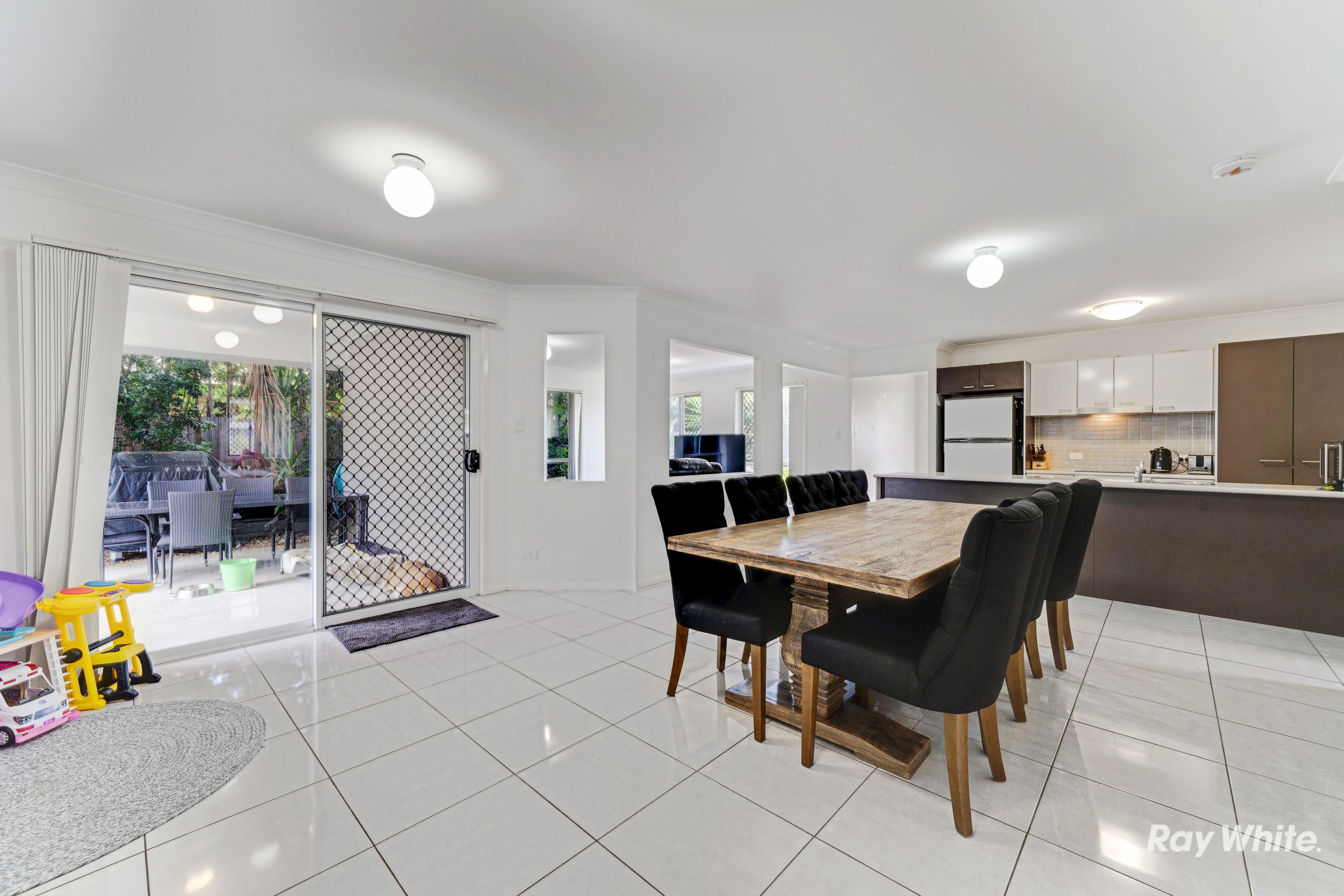 24 Mulgrave Road, Marsden QLD 4132, Marsden - Thumbnail 3