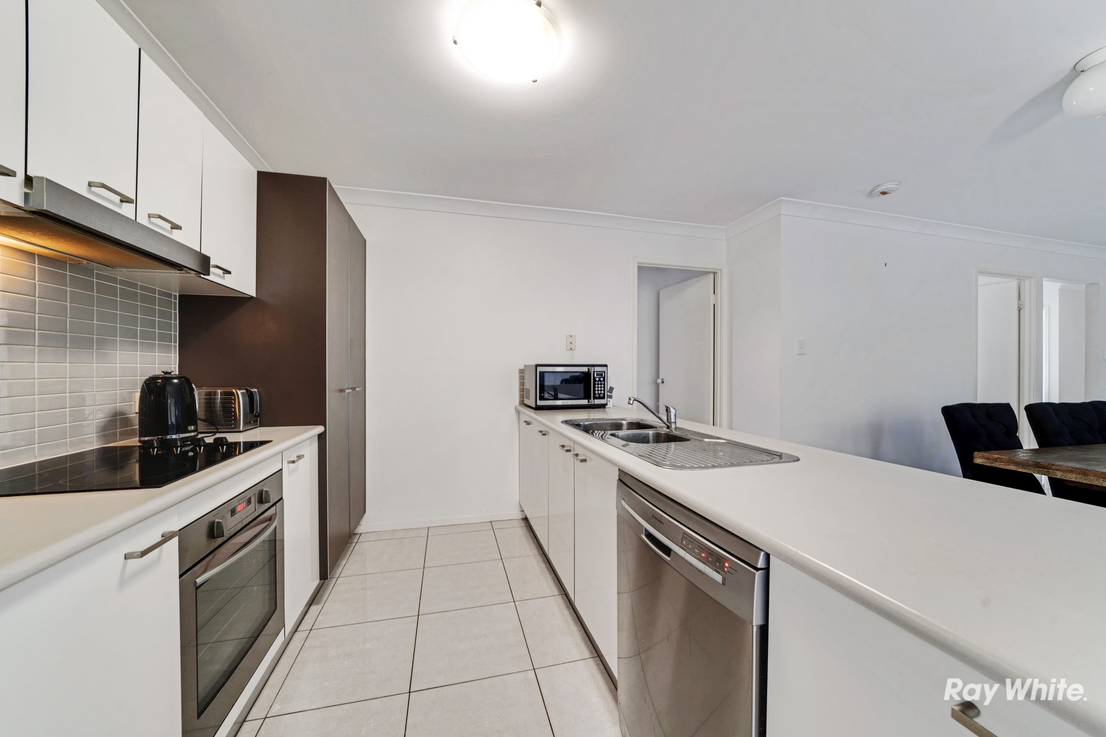 24 Mulgrave Road, Marsden QLD 4132, Marsden - Thumbnail 4