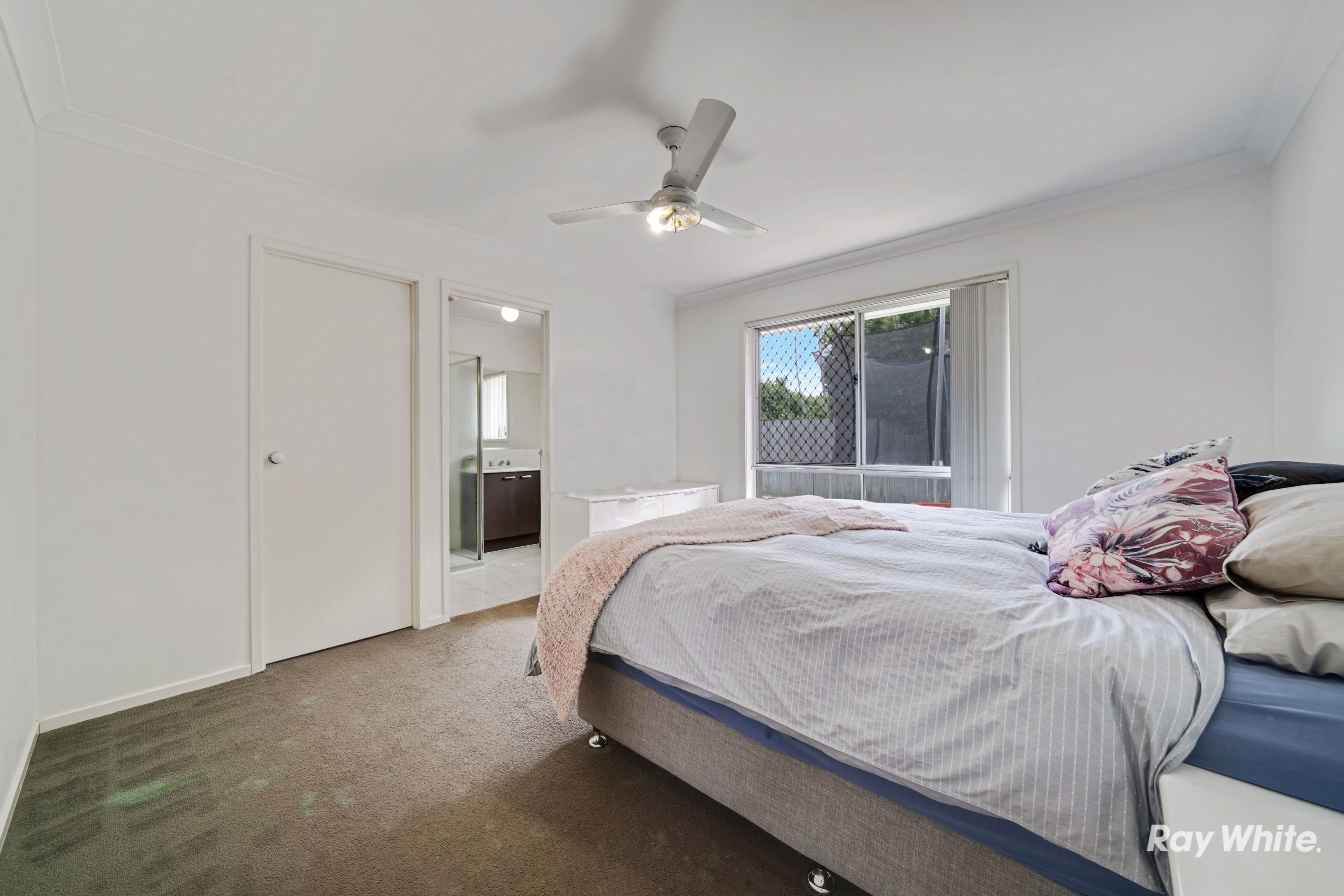 24 Mulgrave Road, Marsden QLD 4132, Marsden - Thumbnail 5