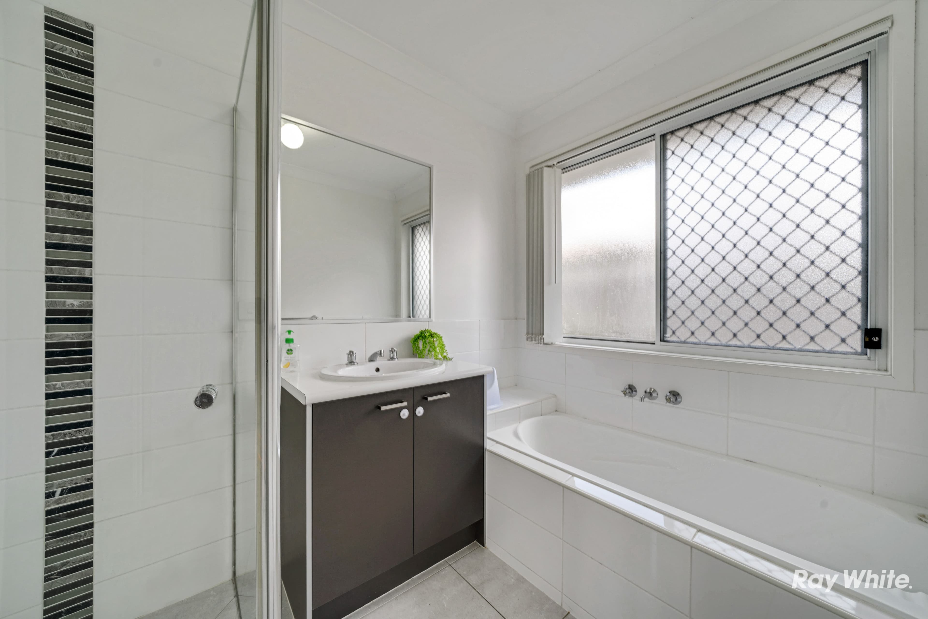 24 Mulgrave Road, Marsden QLD 4132, Marsden - Thumbnail 6
