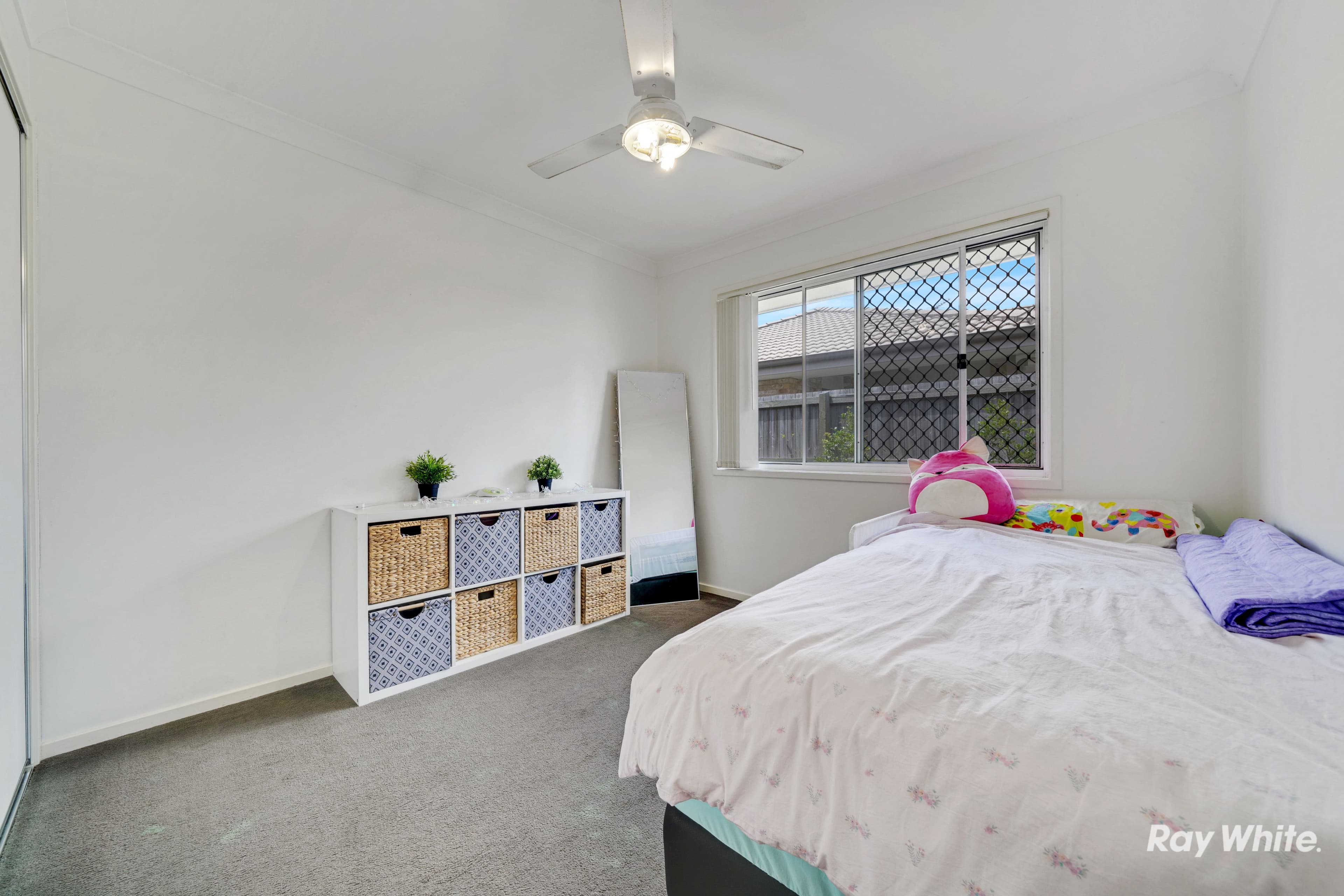 24 Mulgrave Road, Marsden QLD 4132, Marsden - Thumbnail 7