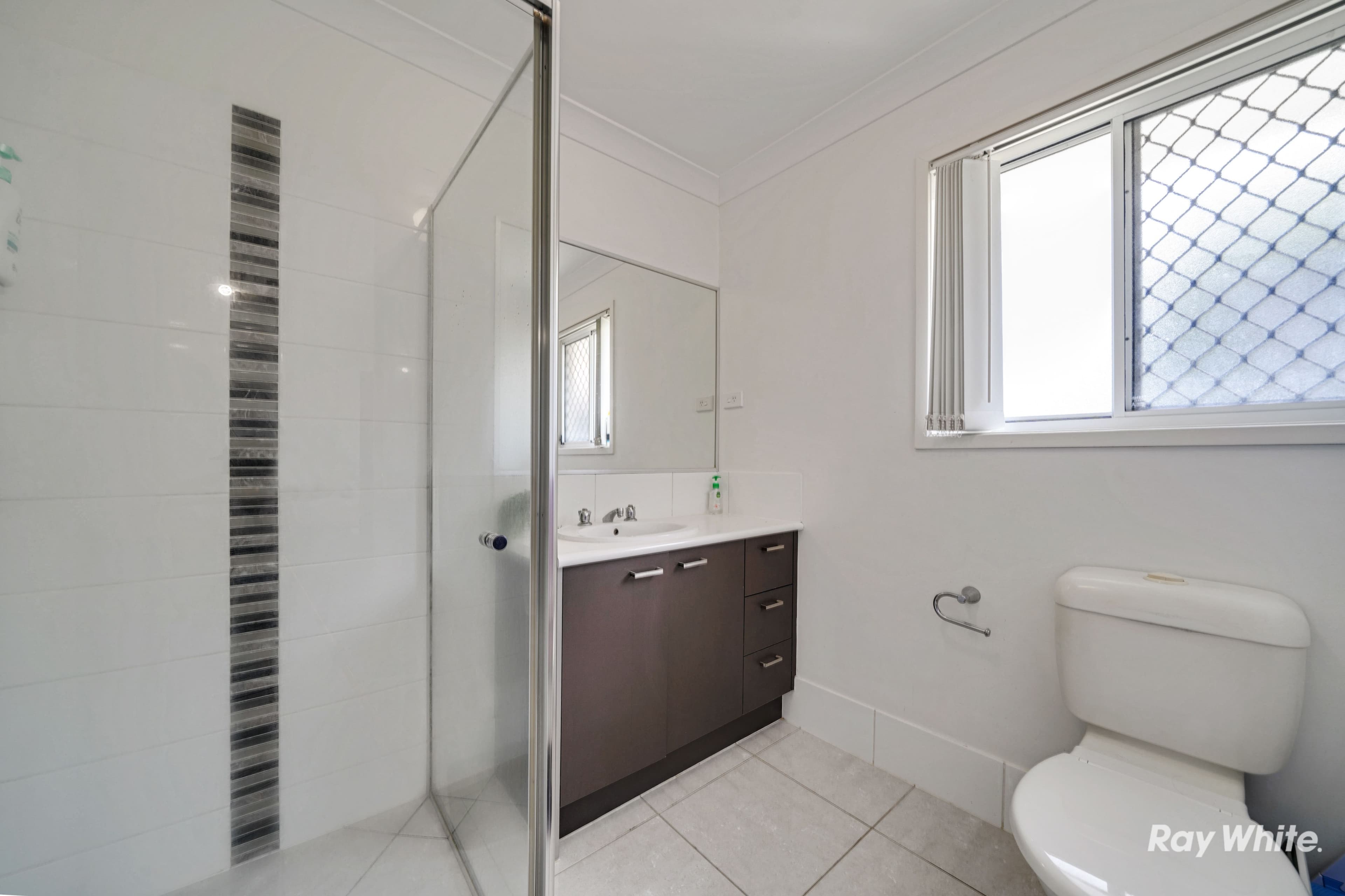 24 Mulgrave Road, Marsden QLD 4132, Marsden - Thumbnail 8