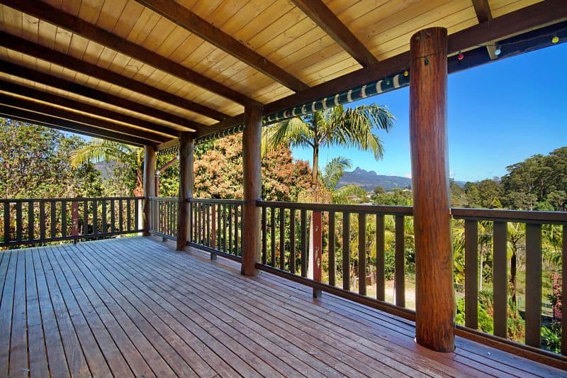 35 Park Avenue, Bray Park - Image 1