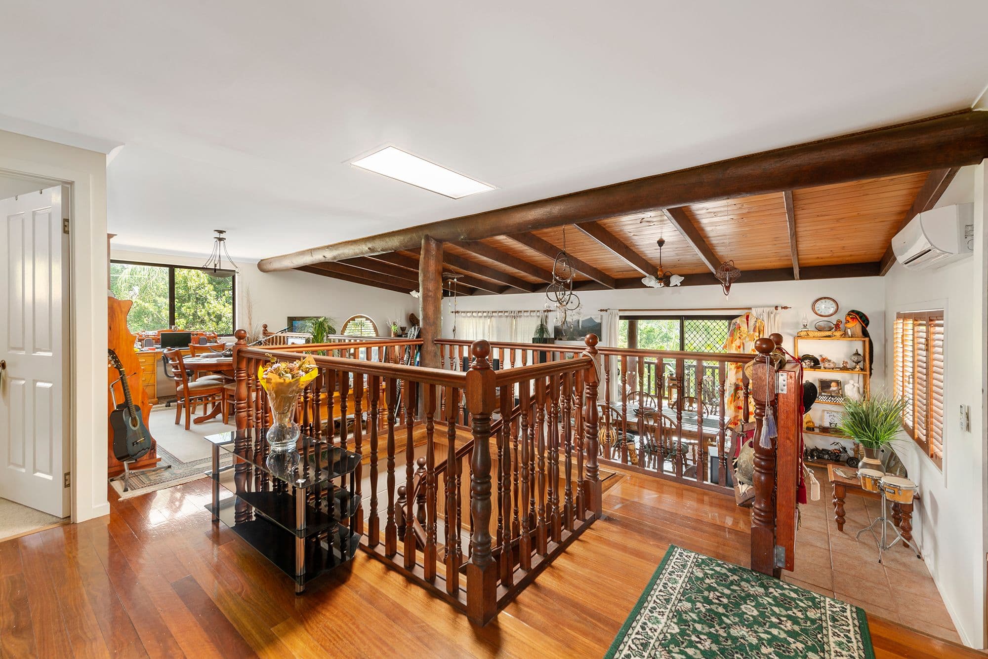 35 Park Avenue, Bray Park - Thumbnail 6