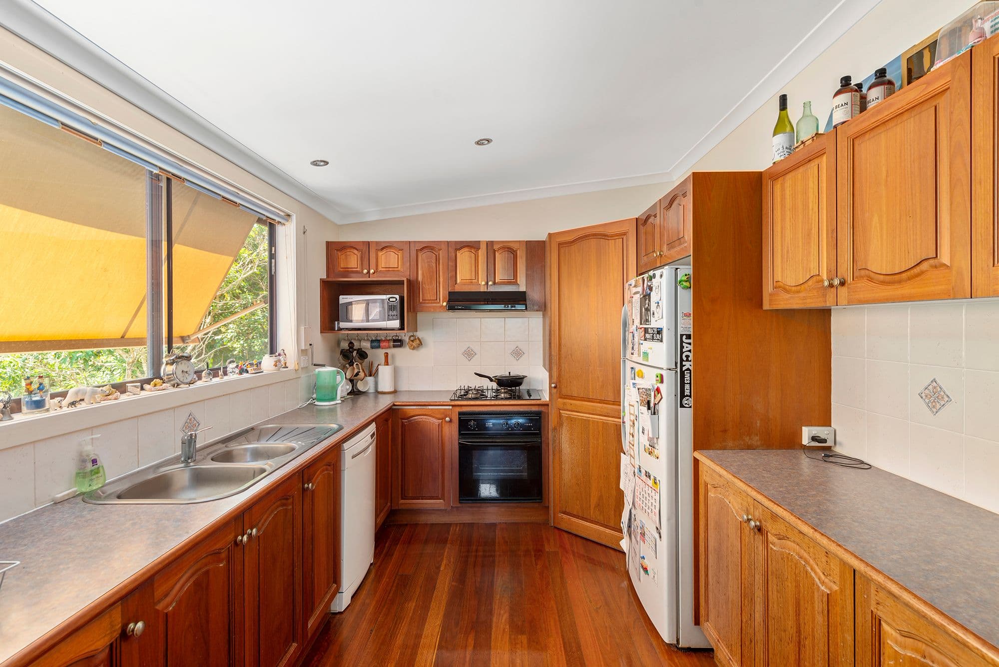 35 Park Avenue, Bray Park - Thumbnail 7