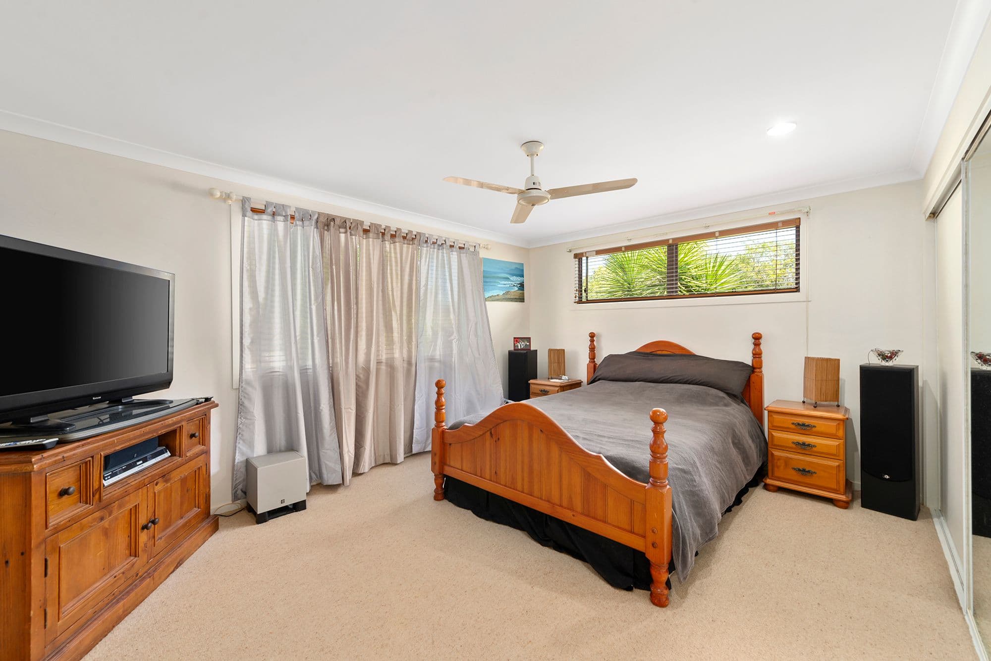 35 Park Avenue, Bray Park - Thumbnail 8