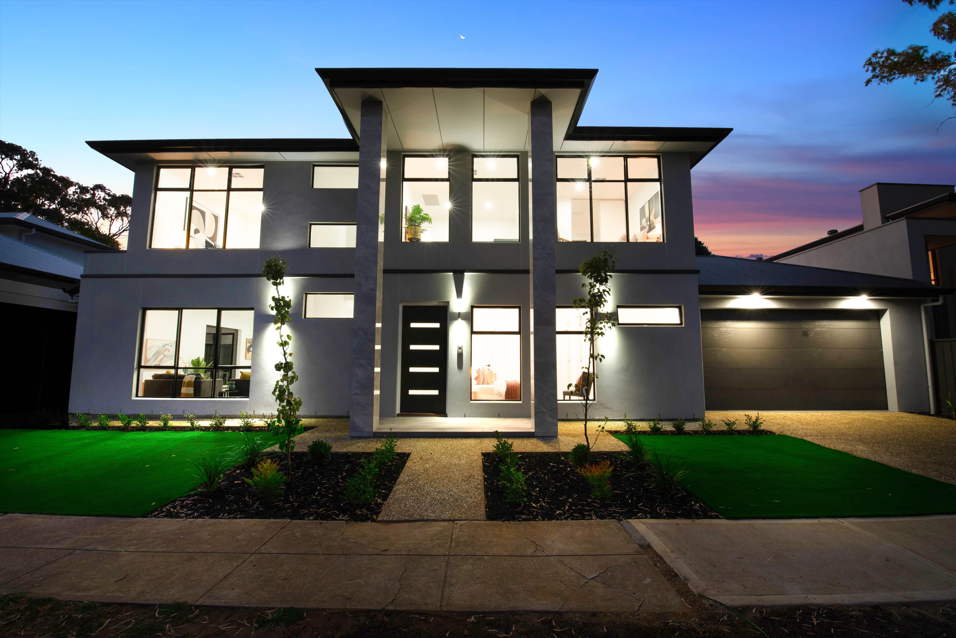 6B Torrens Avenue, Lockleys SA 5032, Lockleys - Image 1