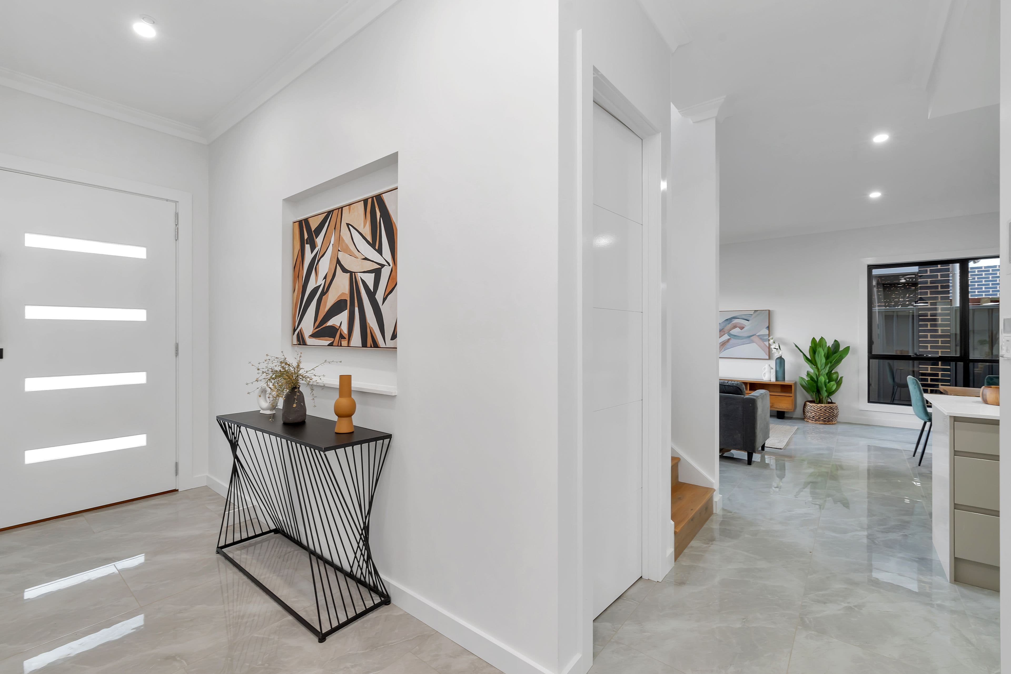 6B Torrens Avenue, Lockleys SA 5032, Lockleys - Thumbnail 2