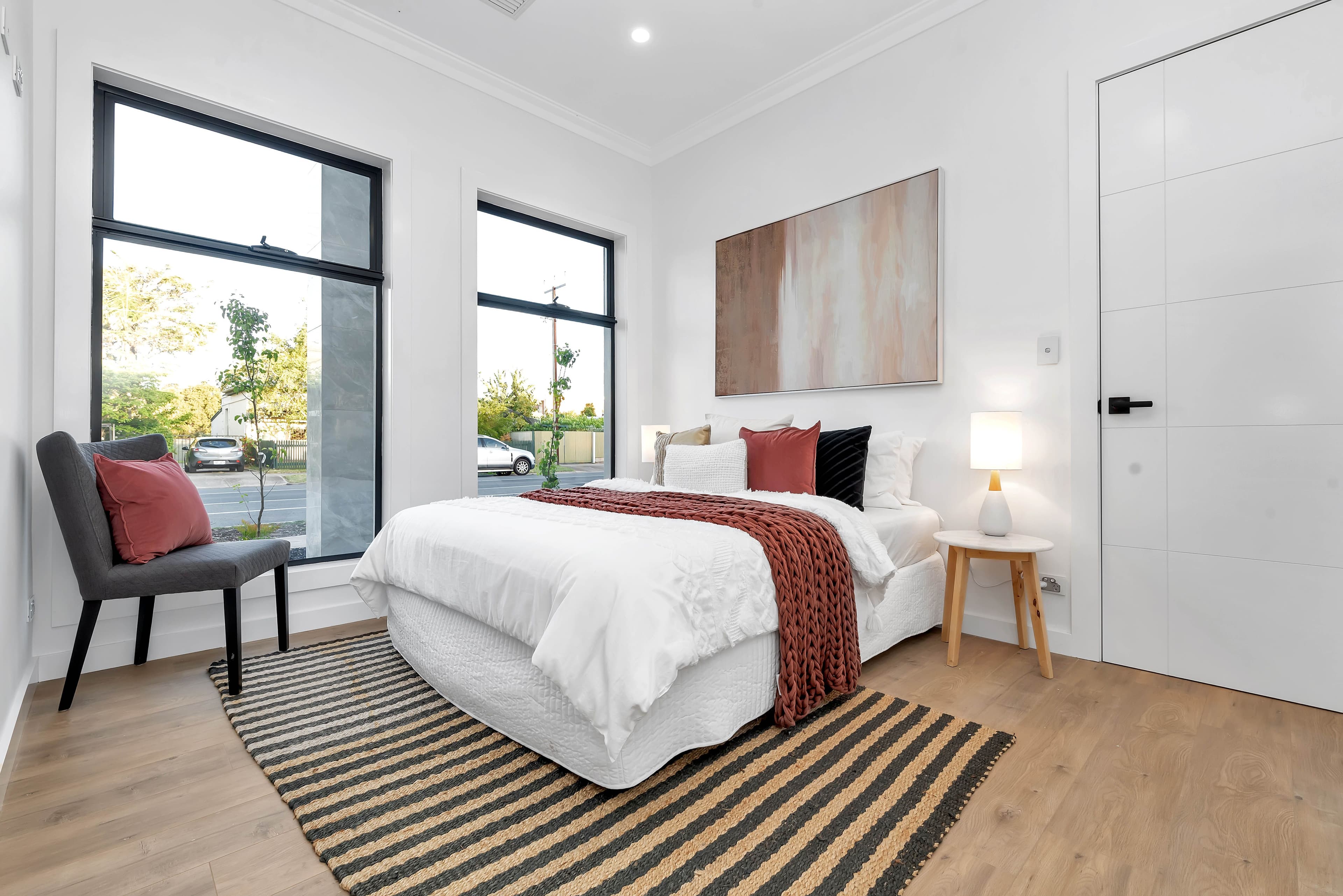 6B Torrens Avenue, Lockleys SA 5032, Lockleys - Thumbnail 3