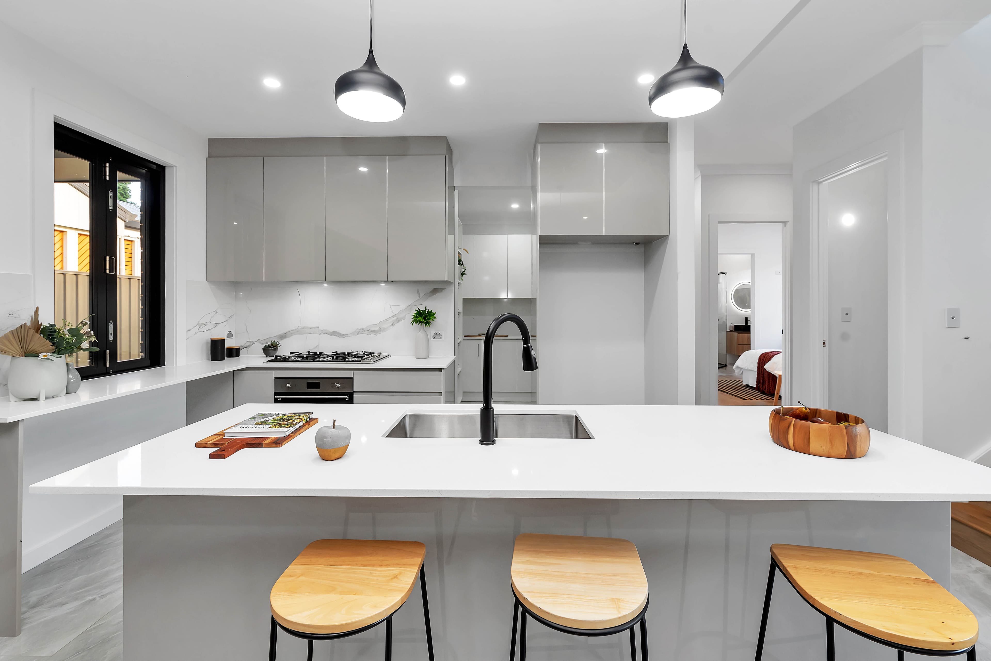 6B Torrens Avenue, Lockleys SA 5032, Lockleys - Thumbnail 5