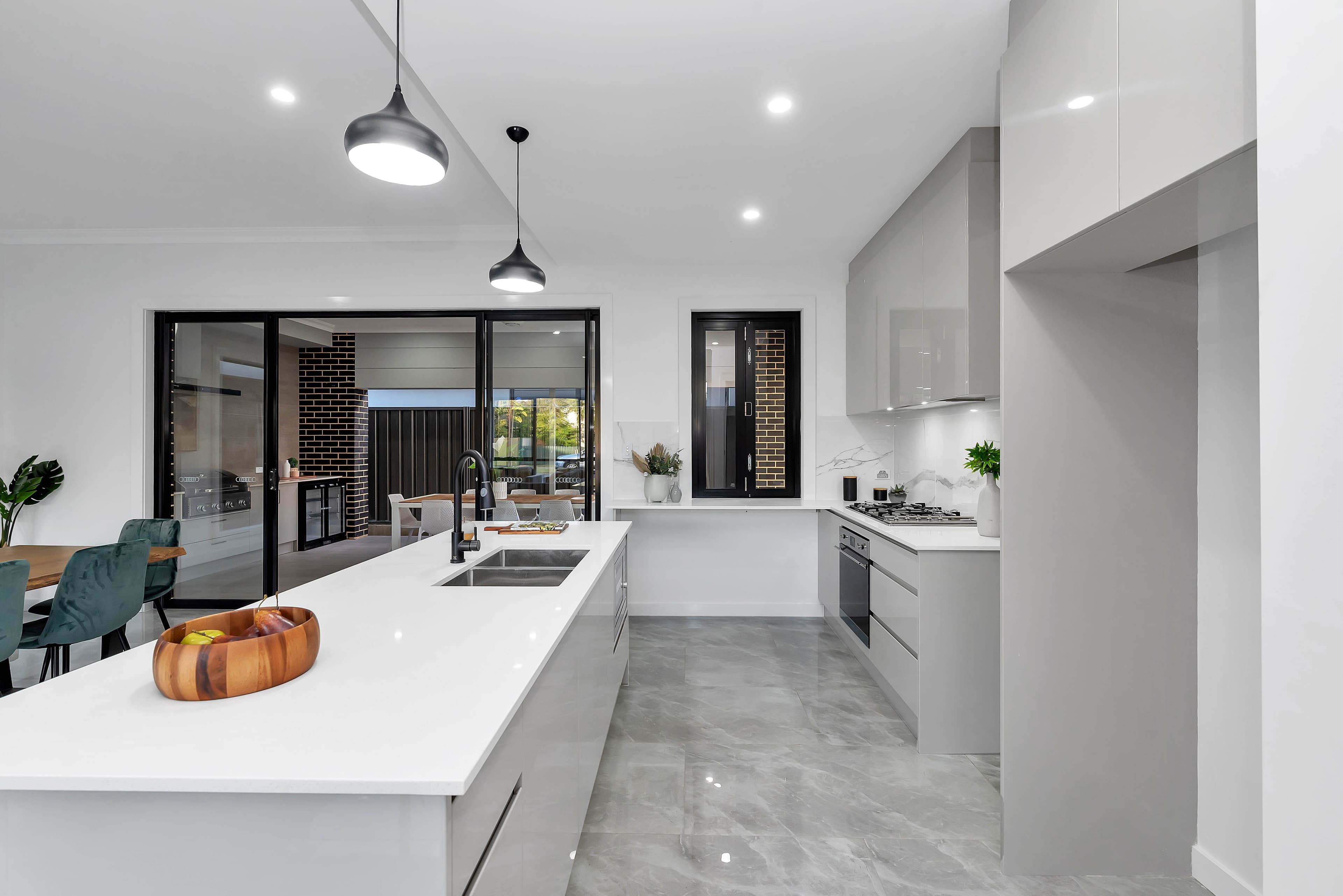6B Torrens Avenue, Lockleys SA 5032, Lockleys - Thumbnail 6