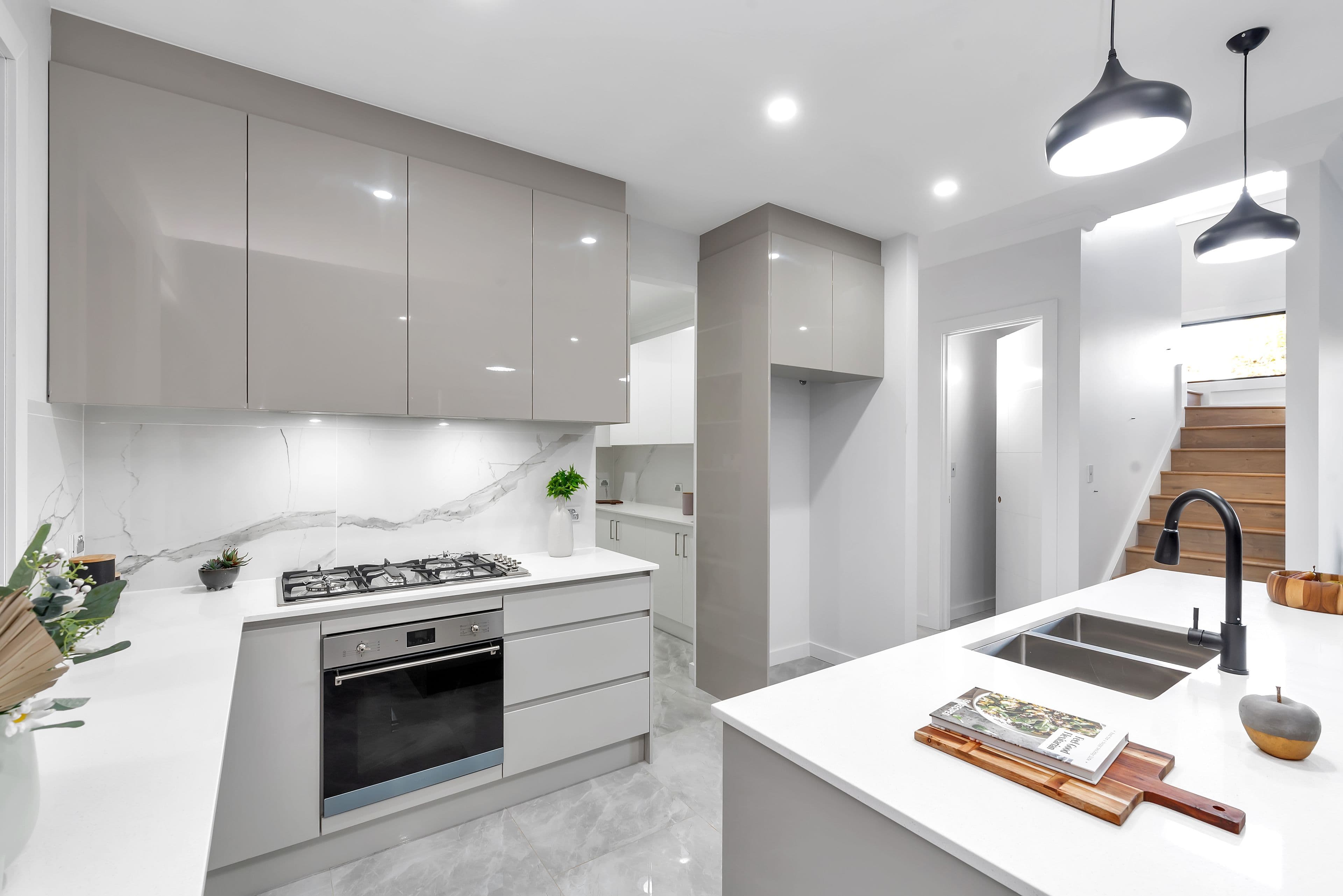 6B Torrens Avenue, Lockleys SA 5032, Lockleys - Thumbnail 7