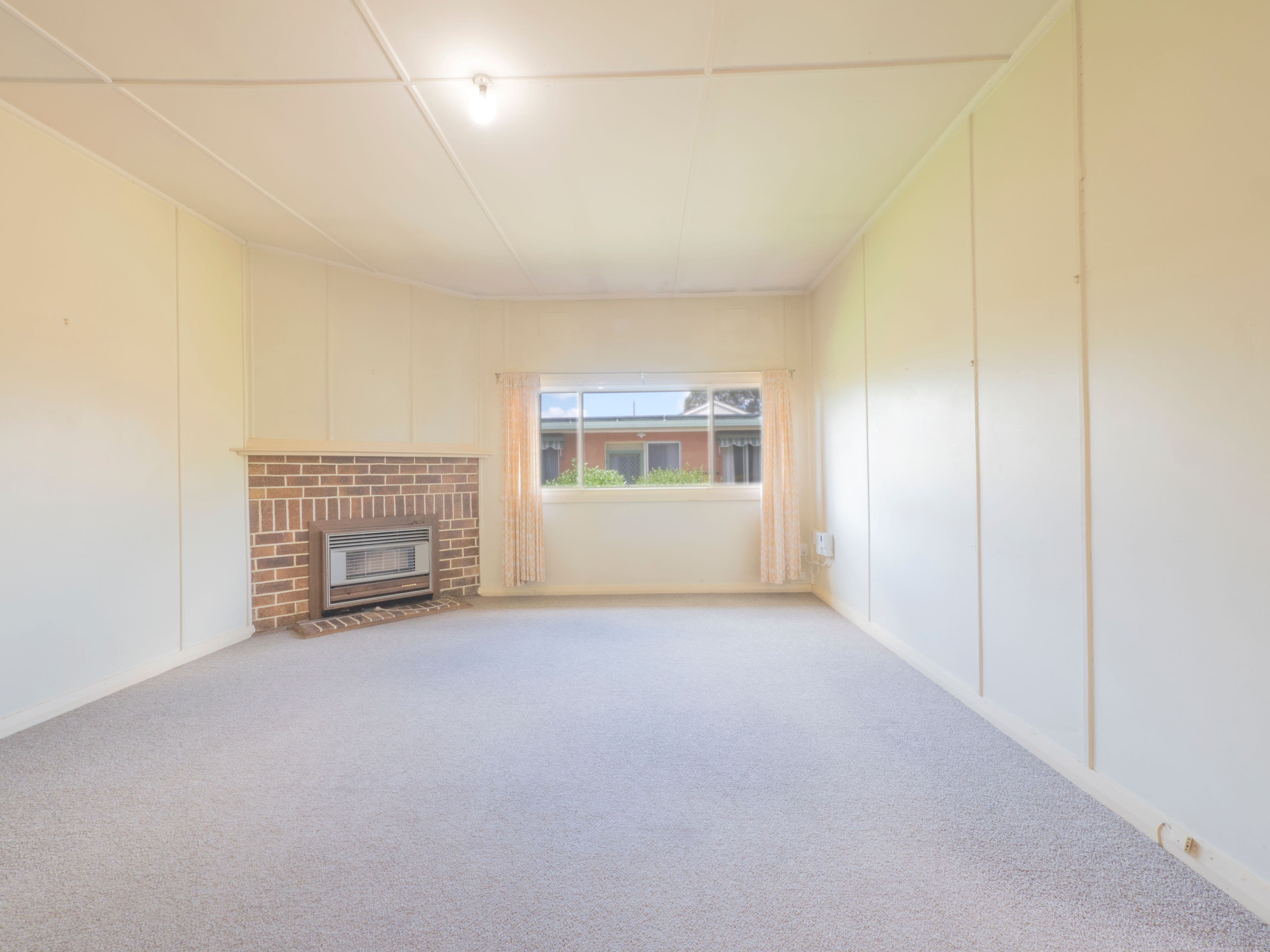 71 Mossman Street, Armidale - Thumbnail 2