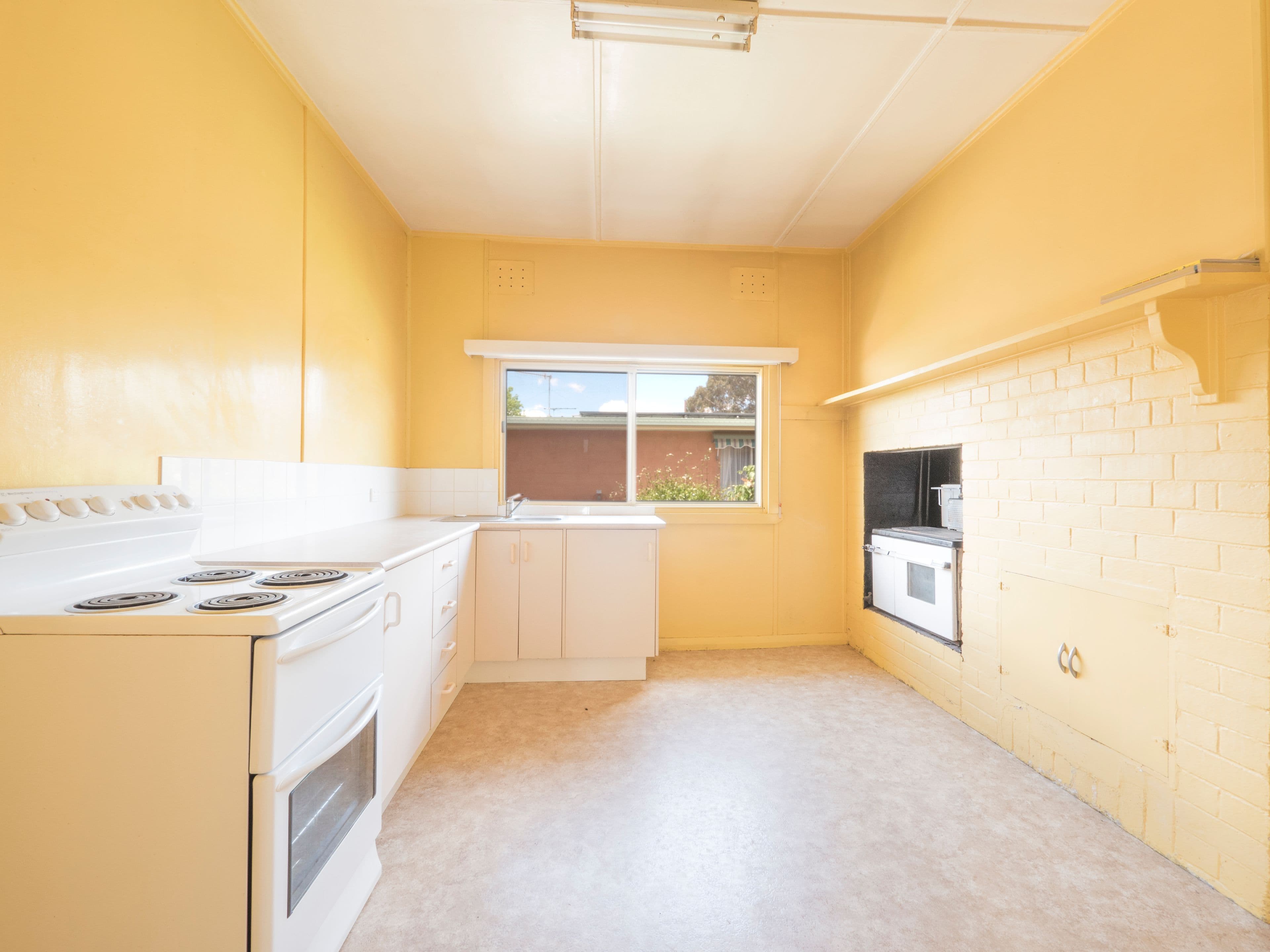 71 Mossman Street, Armidale - Thumbnail 3