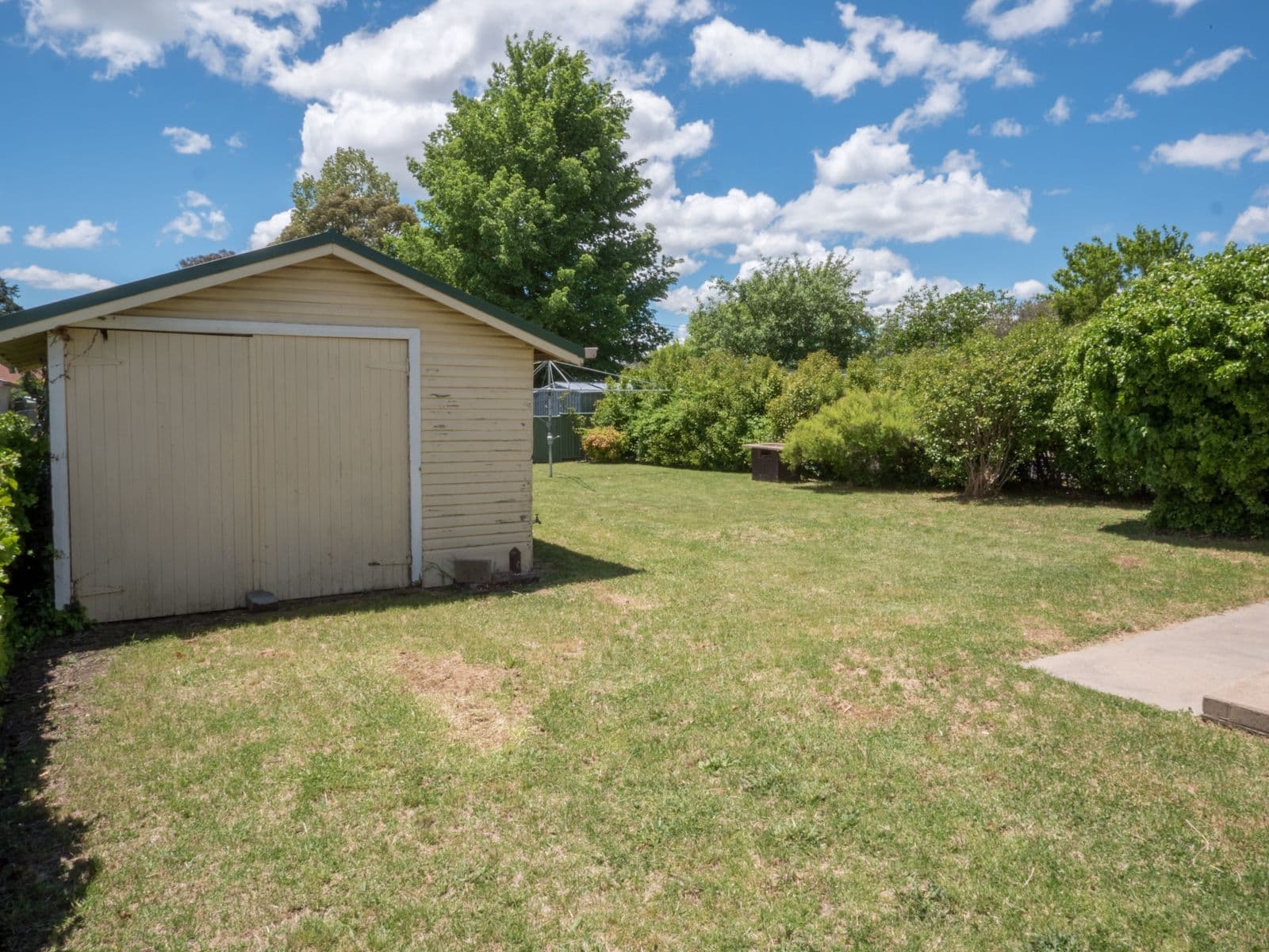 71 Mossman Street, Armidale - Thumbnail 5
