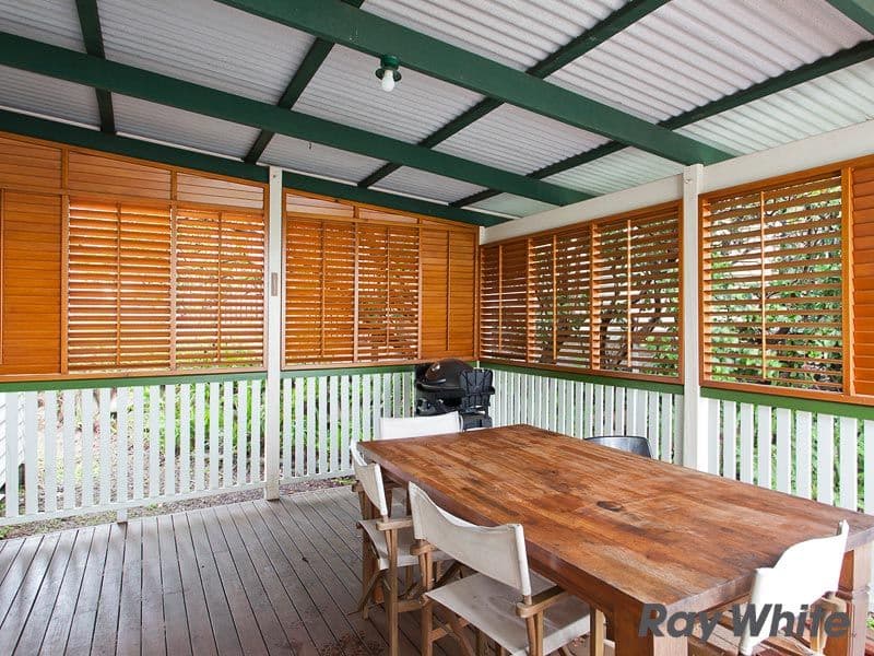 51 Constitution Road, WINDSOR QLD 4030, Windsor - Thumbnail 2