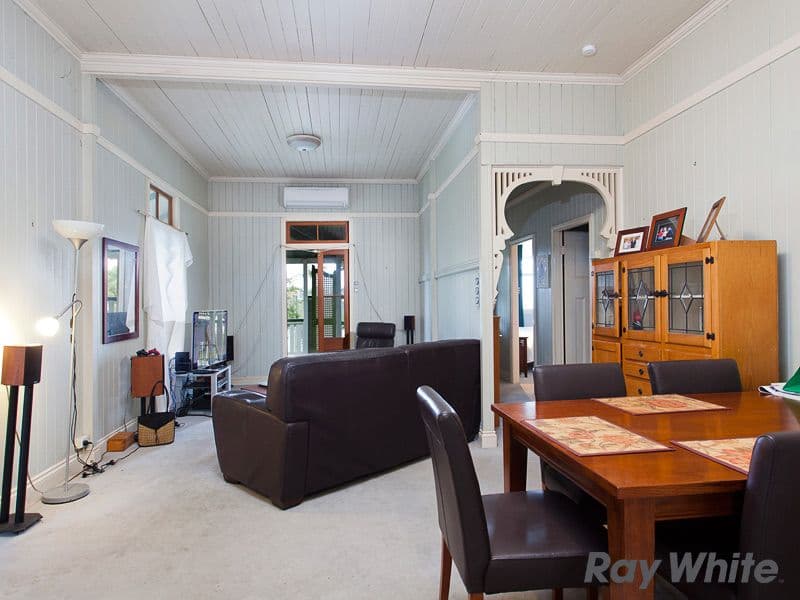 51 Constitution Road, WINDSOR QLD 4030, Windsor - Thumbnail 3