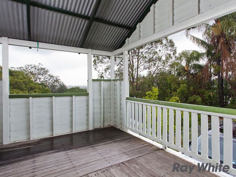 51 Constitution Road, WINDSOR QLD 4030, Windsor - Thumbnail 5