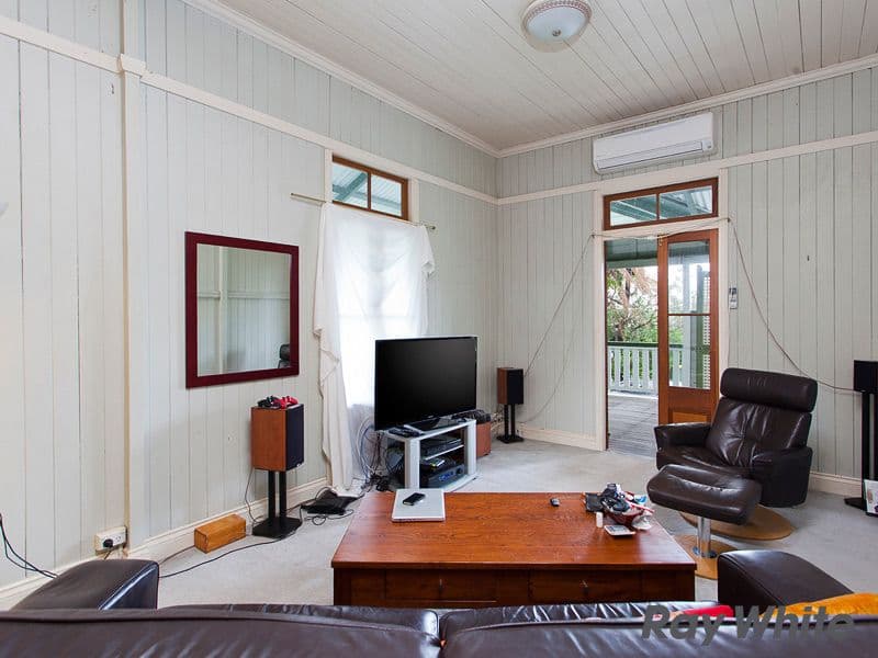 51 Constitution Road, WINDSOR QLD 4030, Windsor - Thumbnail 7