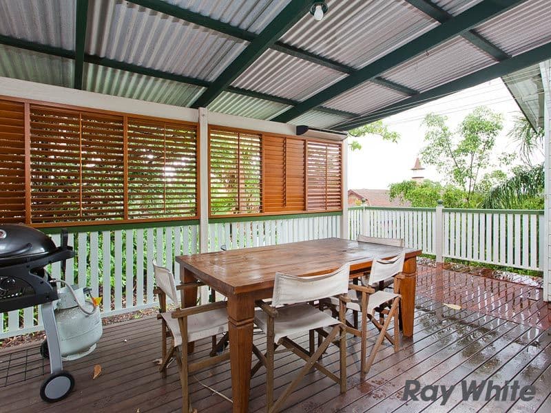 51 Constitution Road, WINDSOR QLD 4030, Windsor - Thumbnail 8